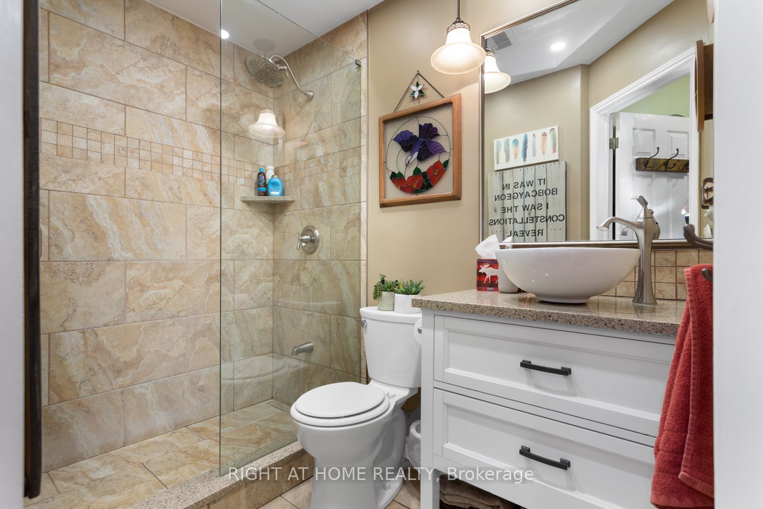 60 Mcgregor Drive Property Photo 31