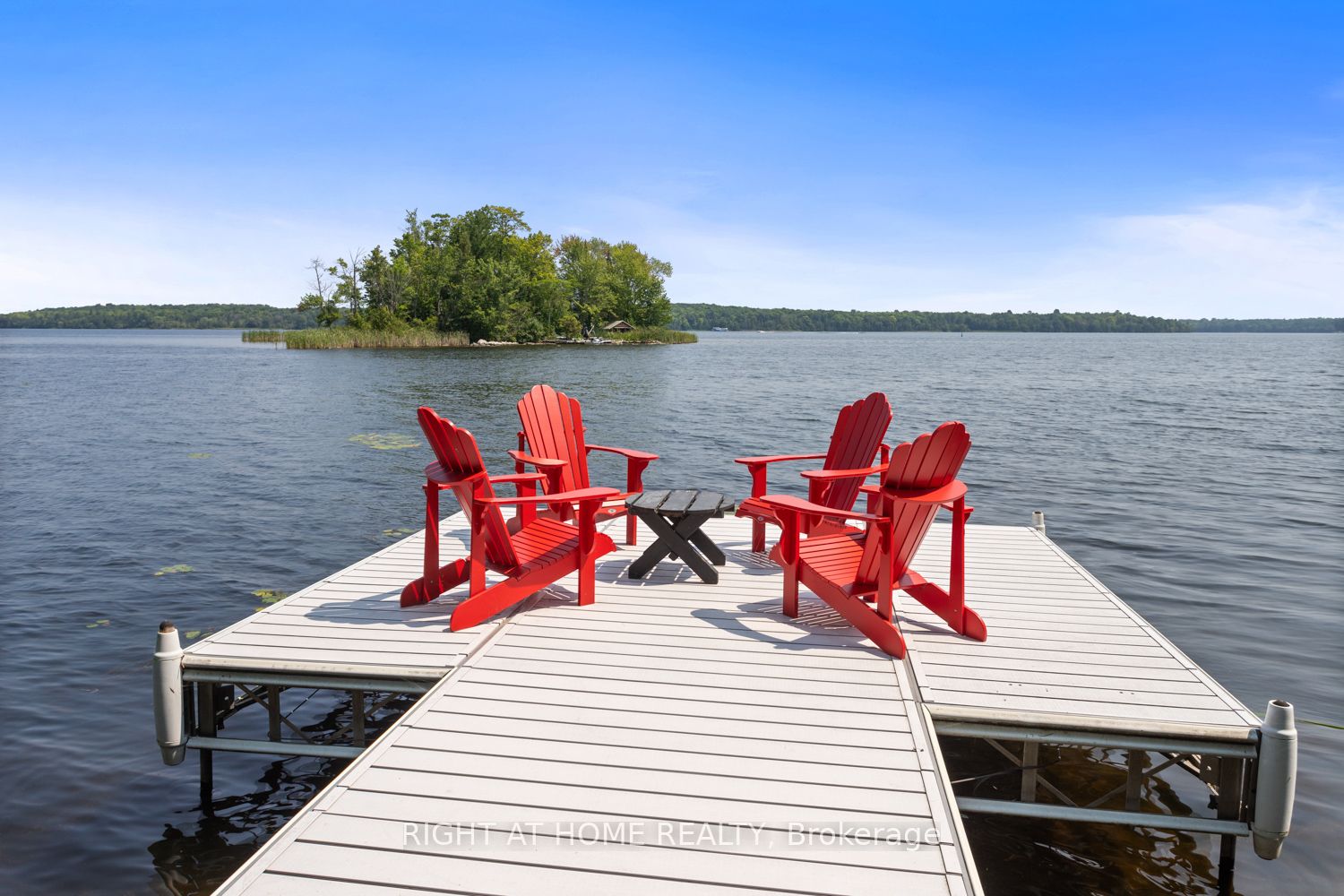 60 Mcgregor Drive Property Photo 34