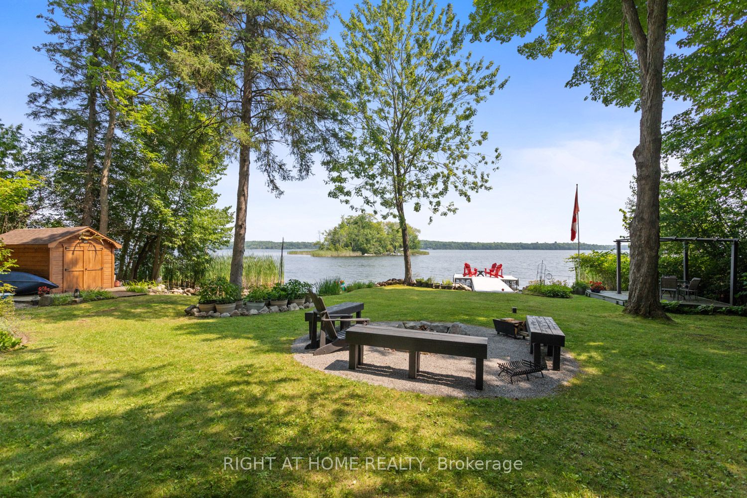 60 Mcgregor Drive Property Photo 35