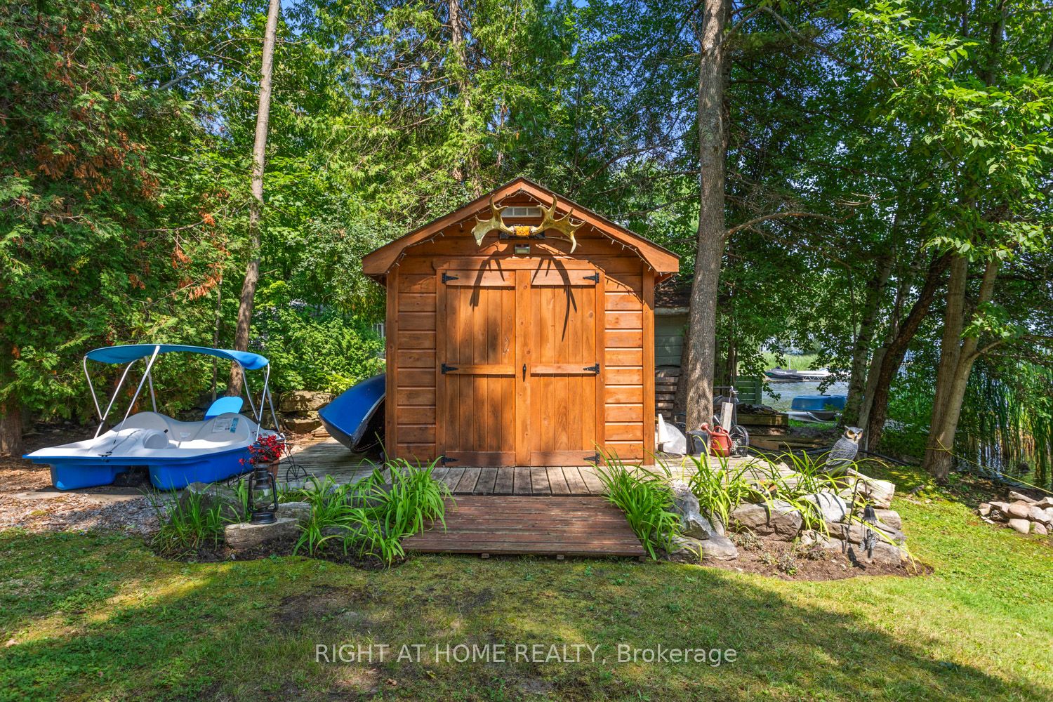 60 Mcgregor Drive Property Photo 36