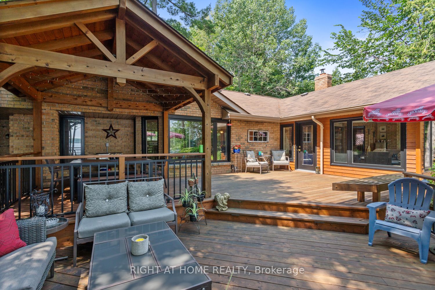 60 Mcgregor Drive Property Photo 38