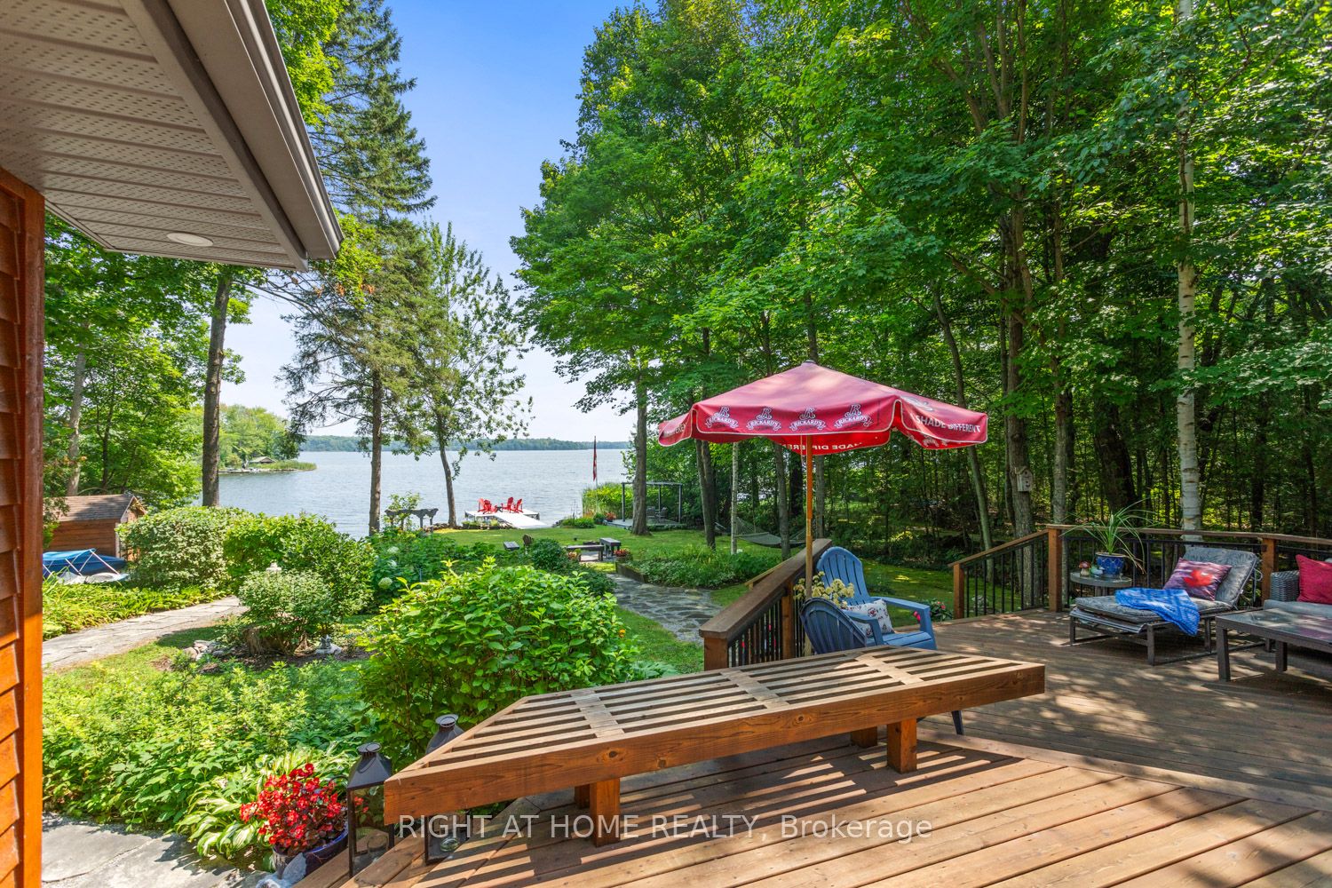 60 Mcgregor Drive Property Photo 39