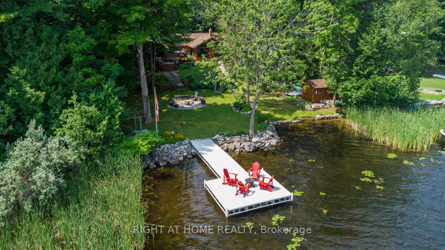 60 Mcgregor Drive Property Photo 40