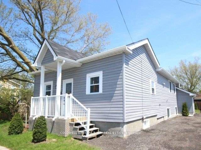 394 Ontario Street Property Photo 1