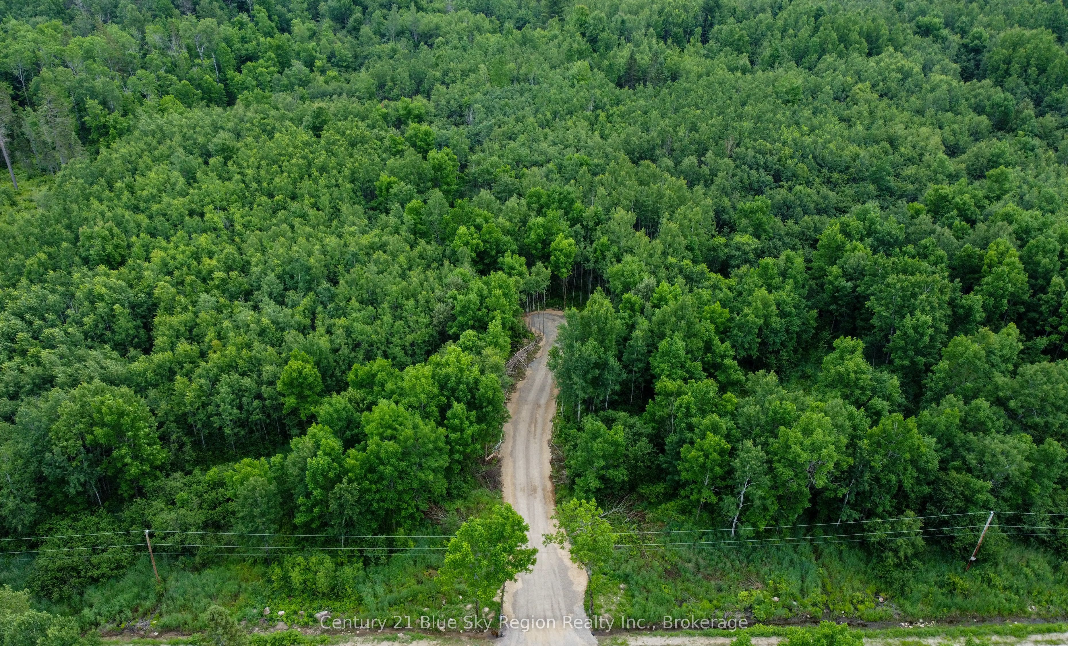 249 HILLS SIDING Road