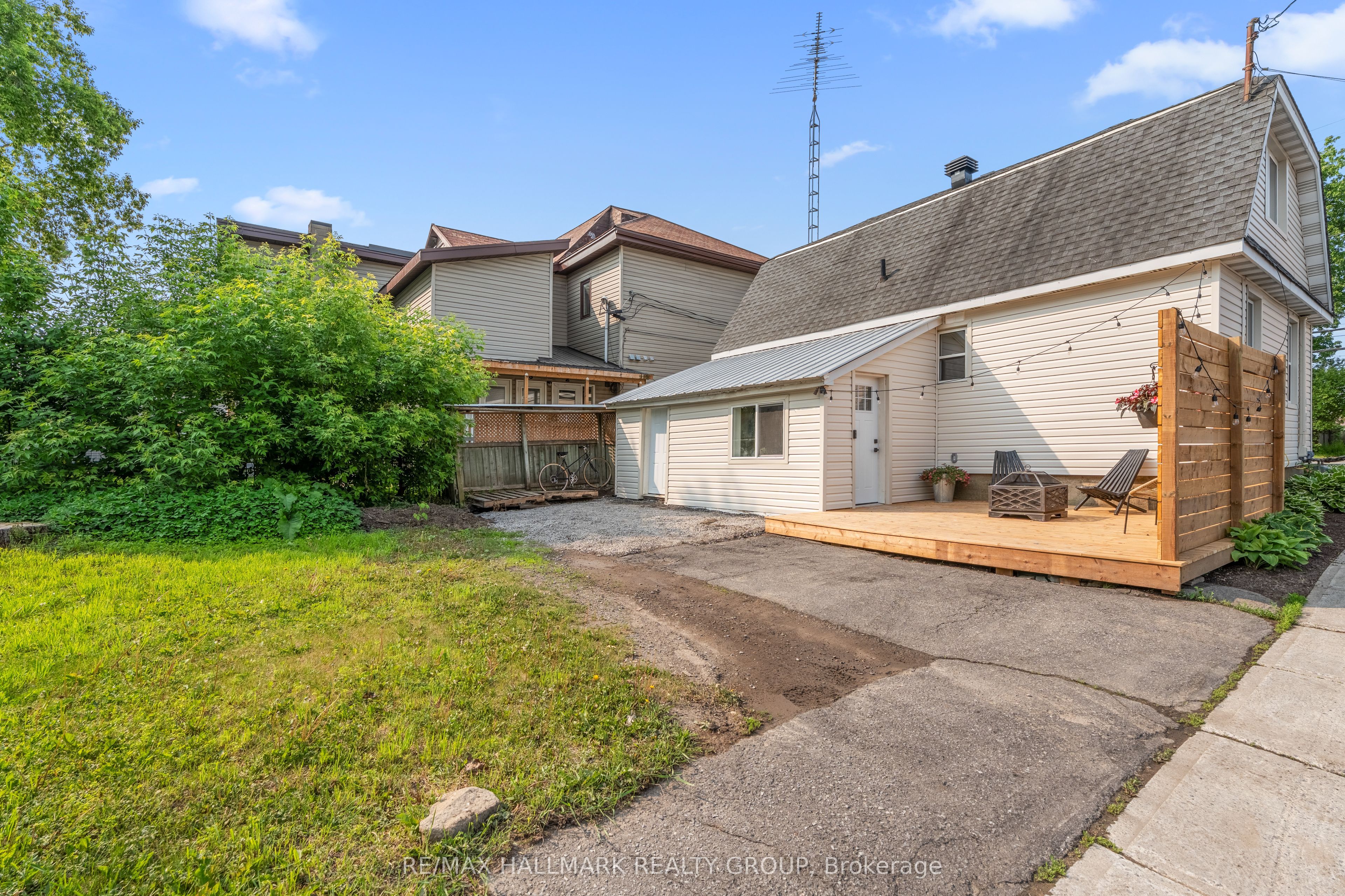 6595 Fourth Line Road Property Photo 34
