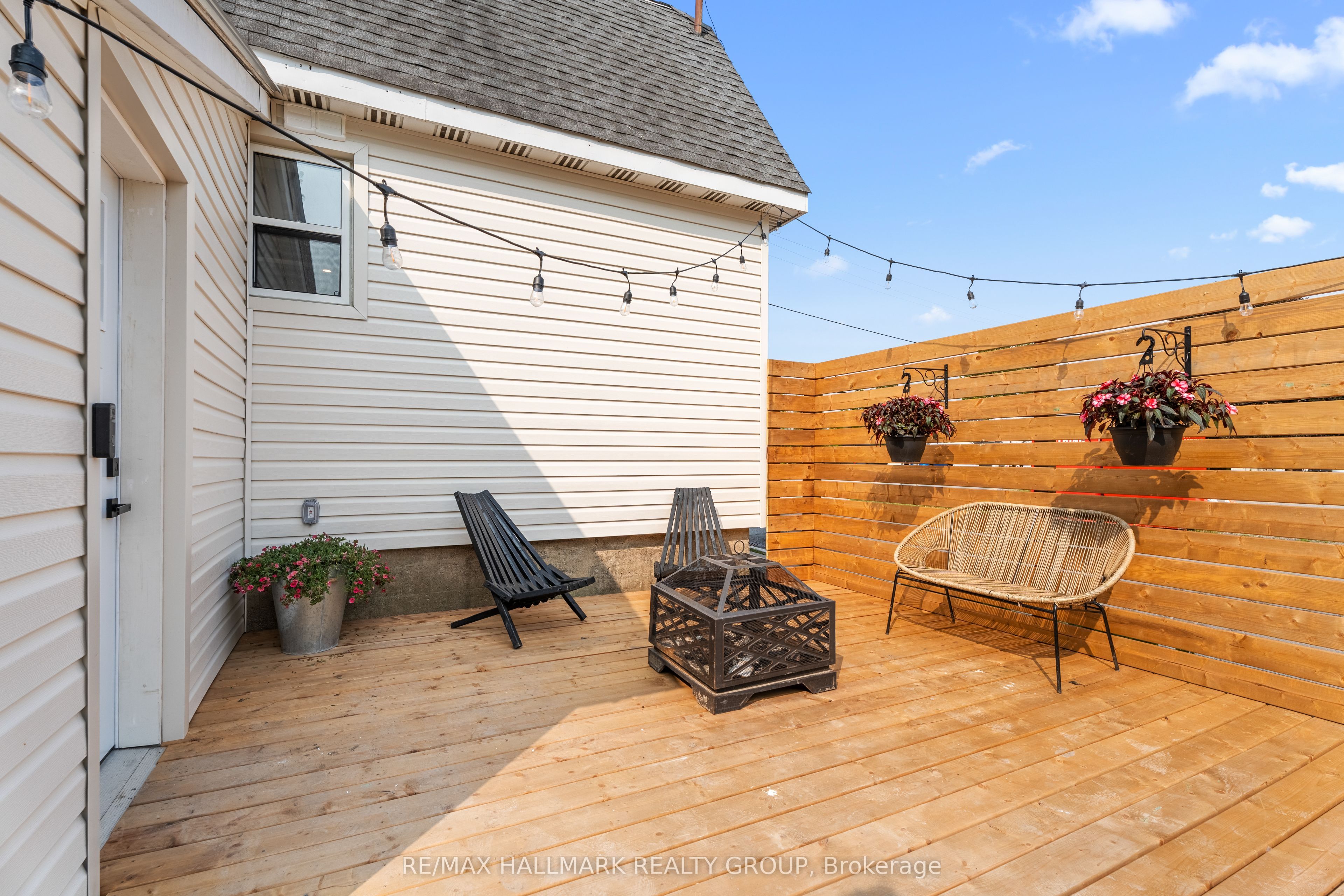 6595 Fourth Line Road Property Photo 35