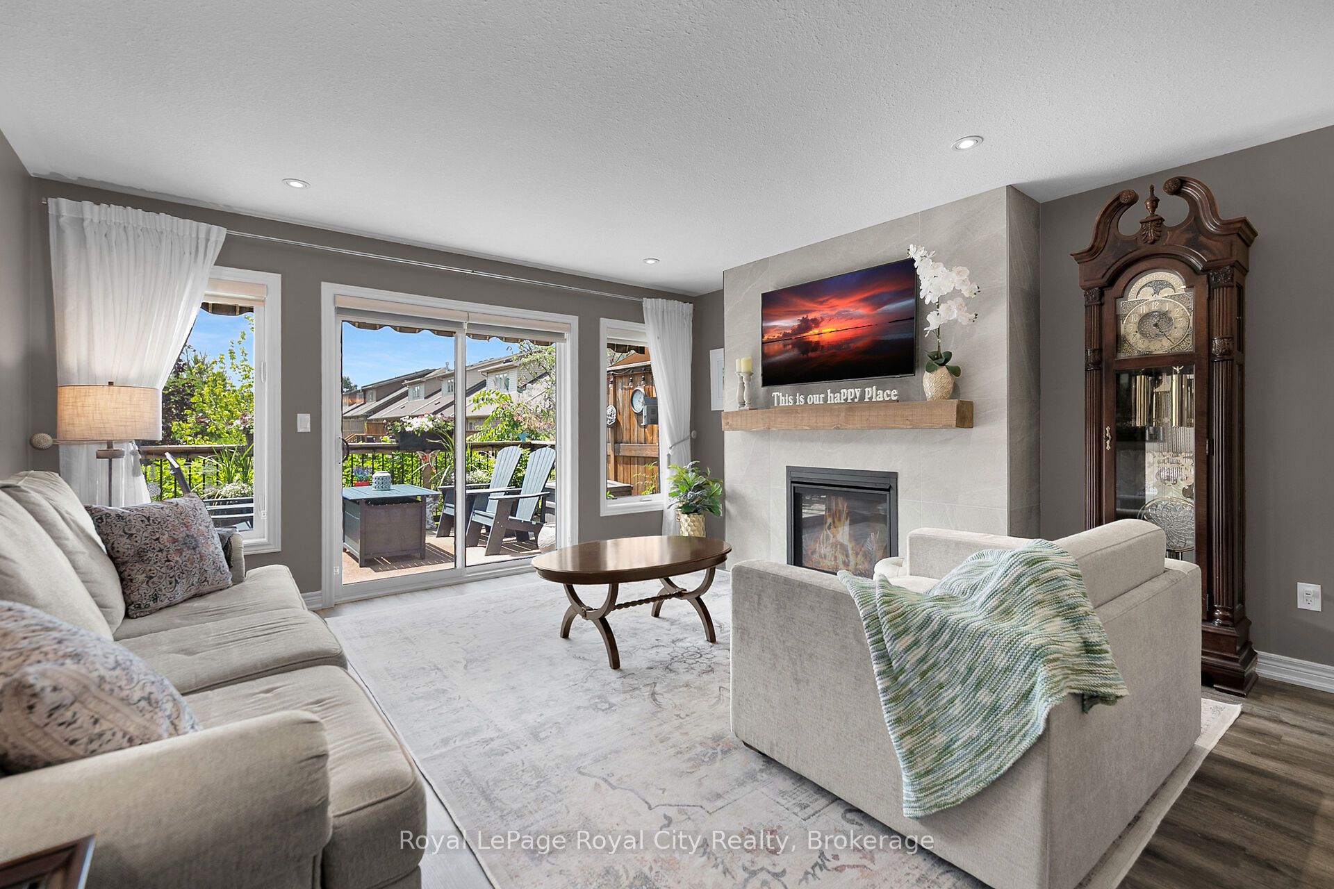 39 Linden Avenue Property Photo 1