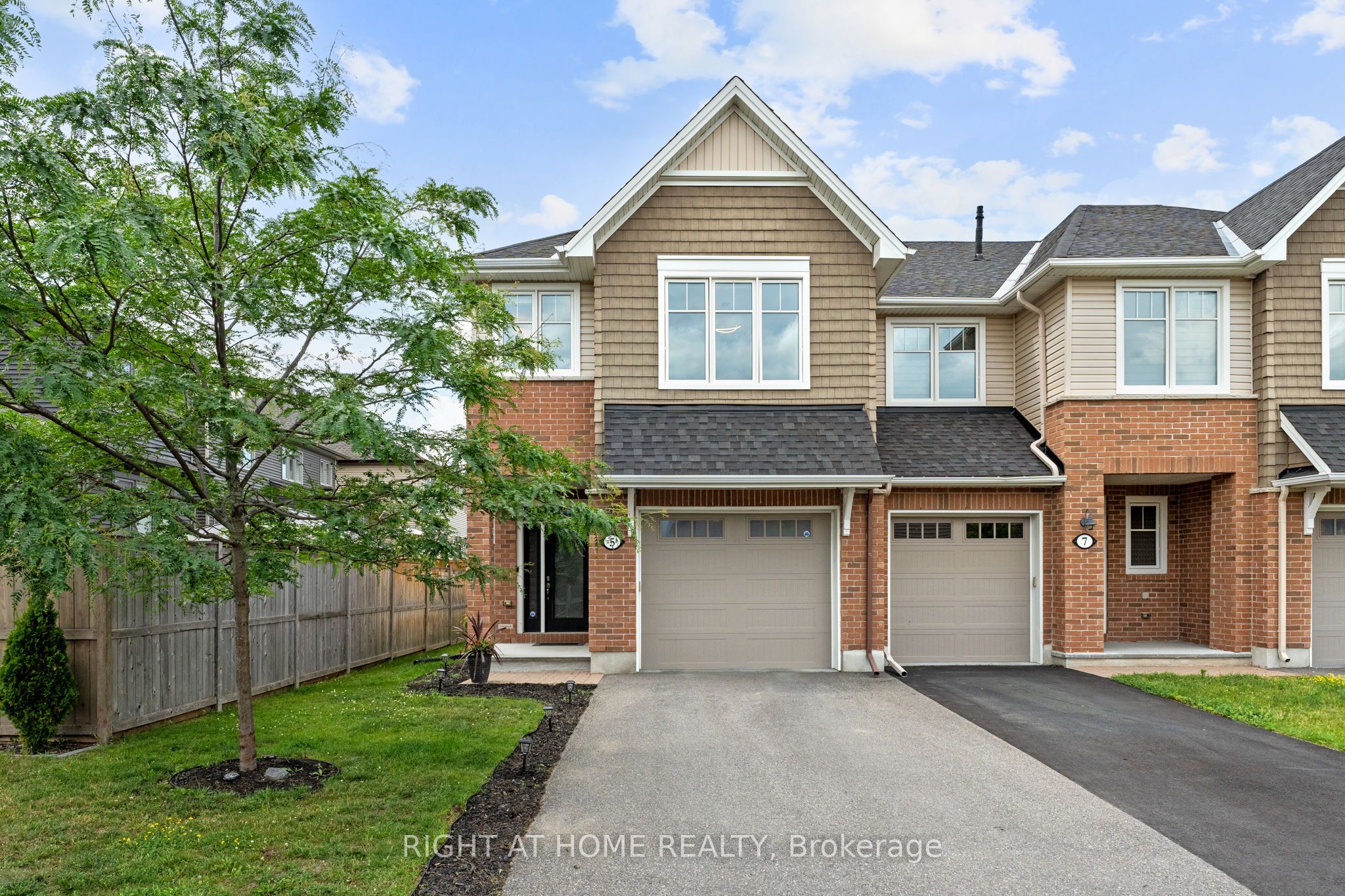5 Merrill Street Property Photo 1