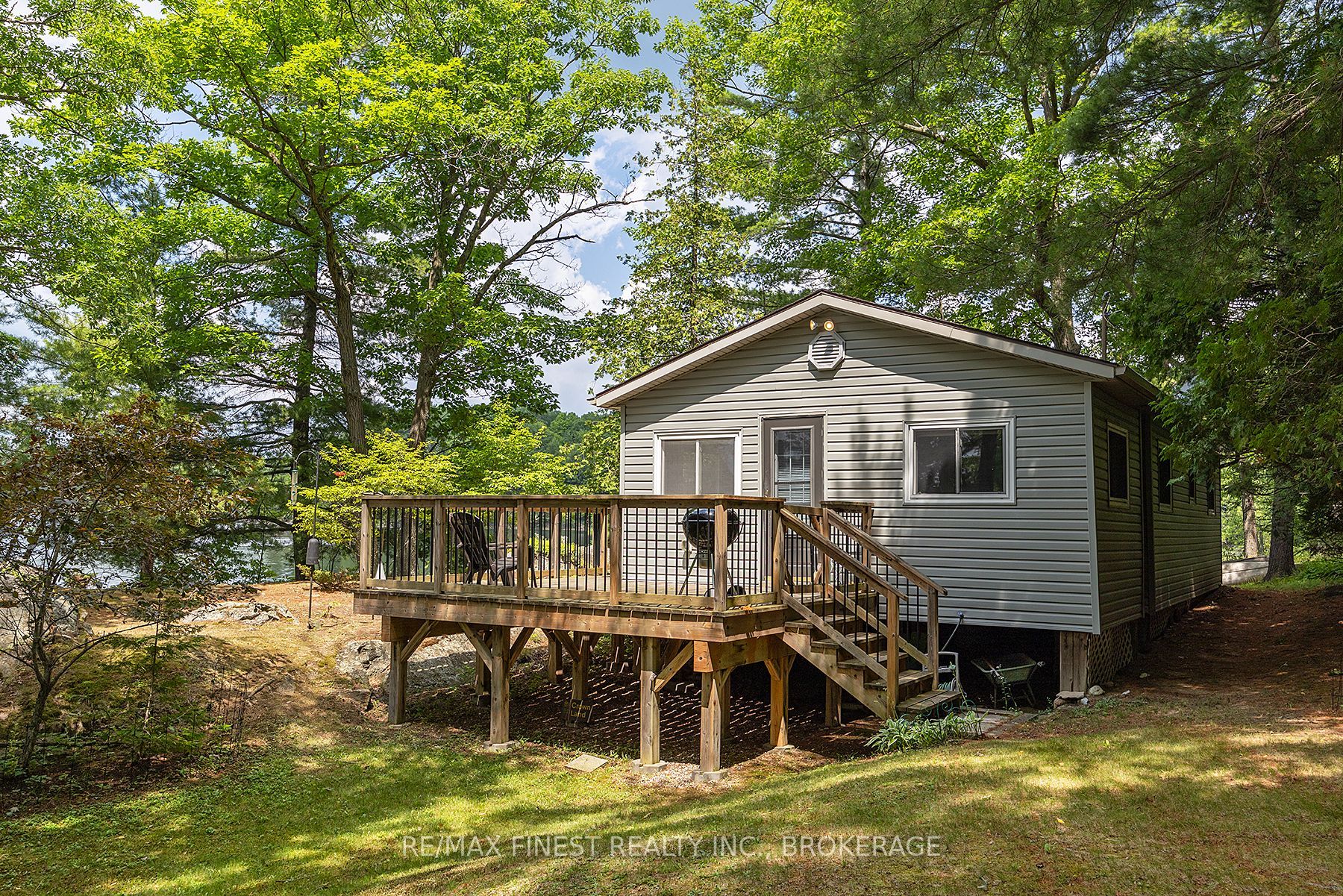 370A Steve Babcock Lane