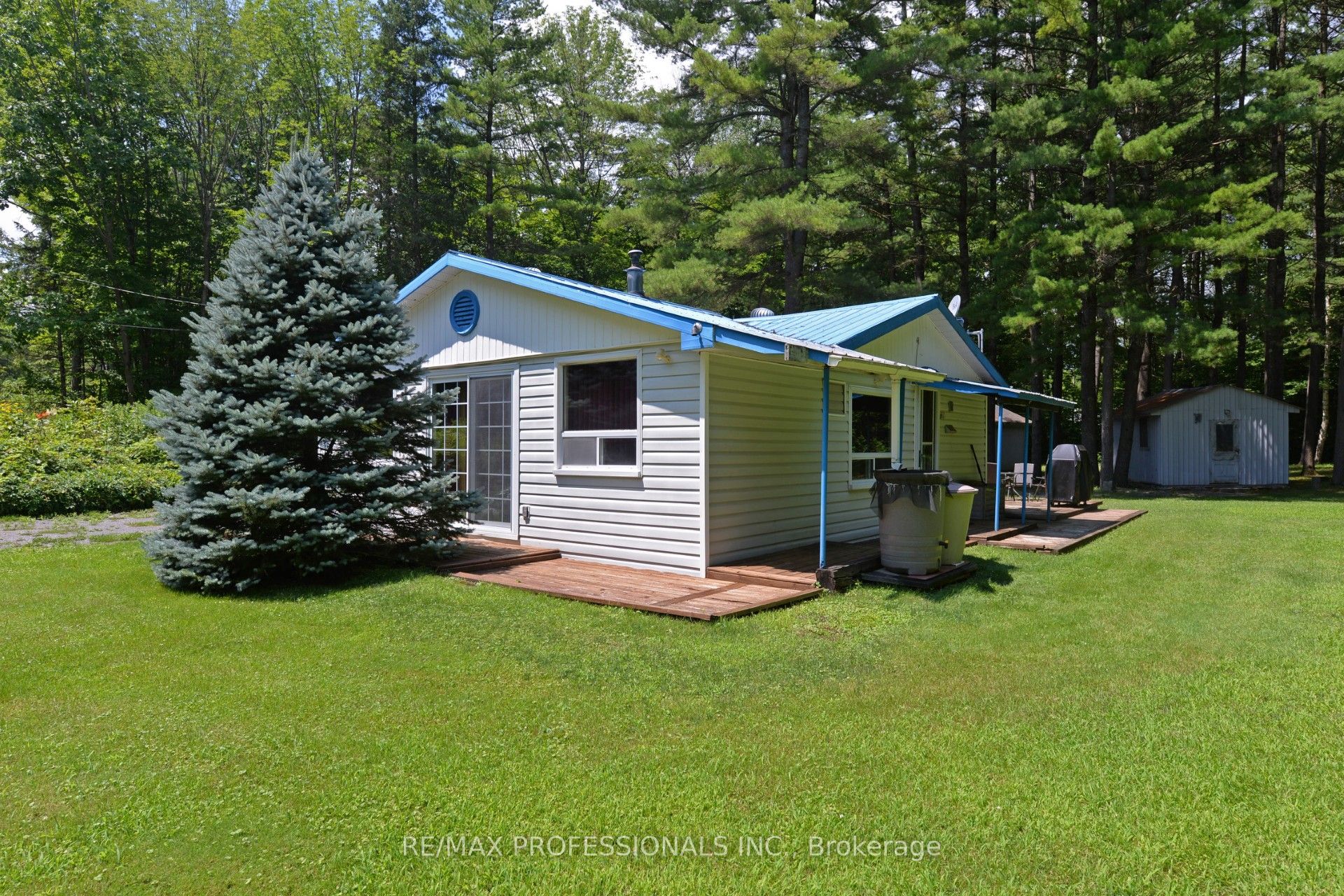 50 Pine Grove Road Property Photo 1