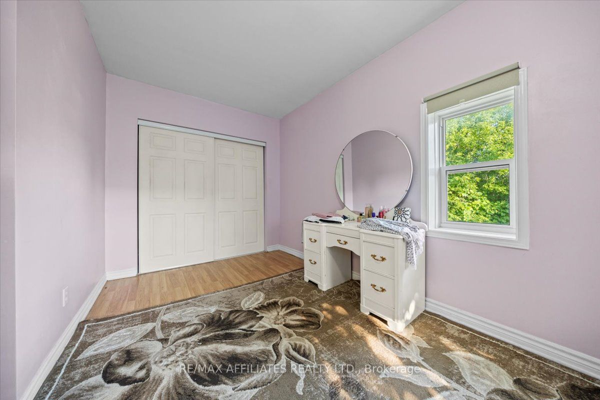 310 Shakespeare Street Property Photo 19