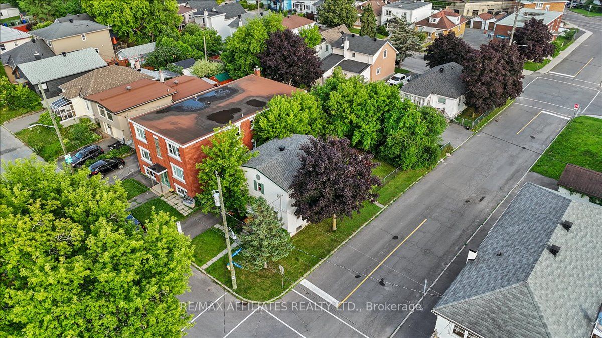 310 Shakespeare Street Property Photo 25