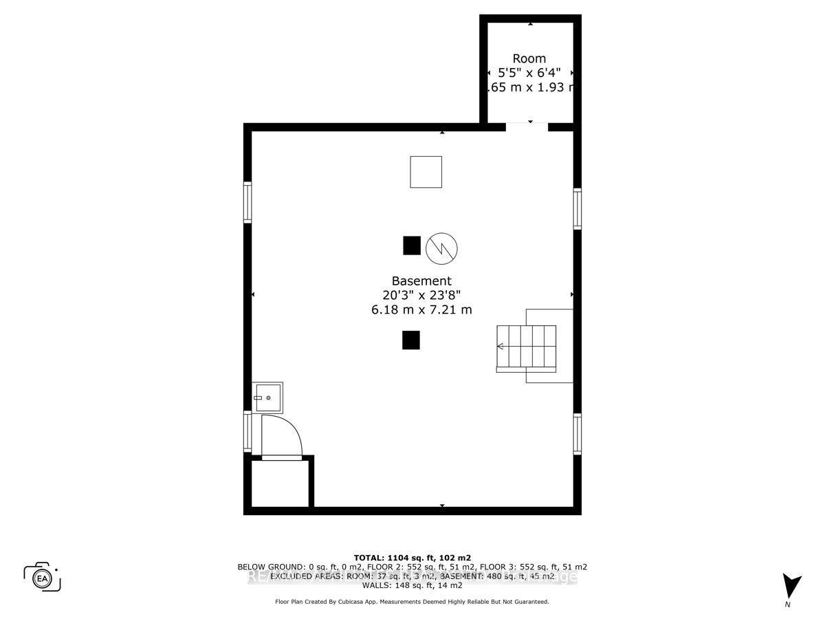 310 Shakespeare Street Property Photo 33