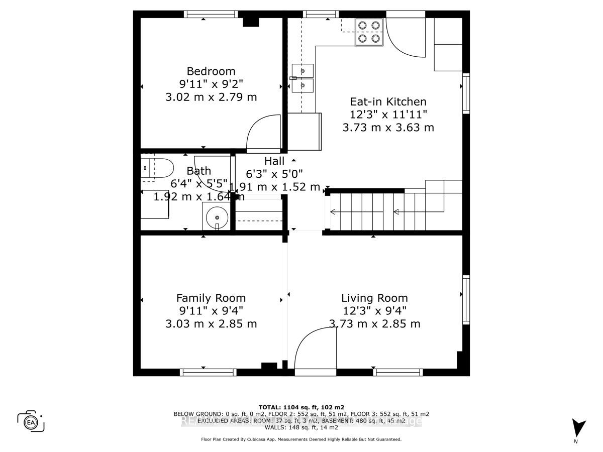 310 Shakespeare Street Property Photo 34