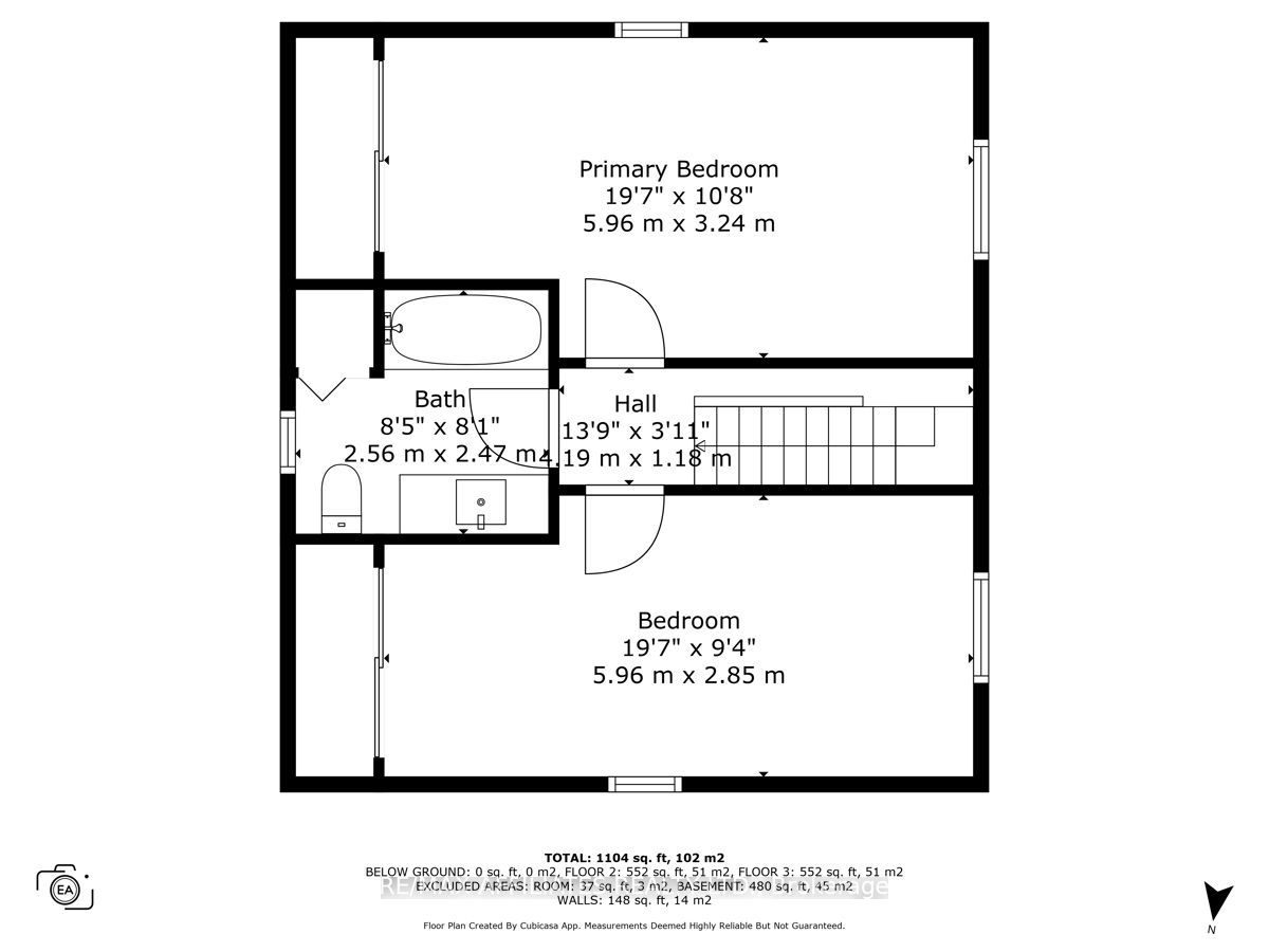 310 Shakespeare Street Property Photo 35