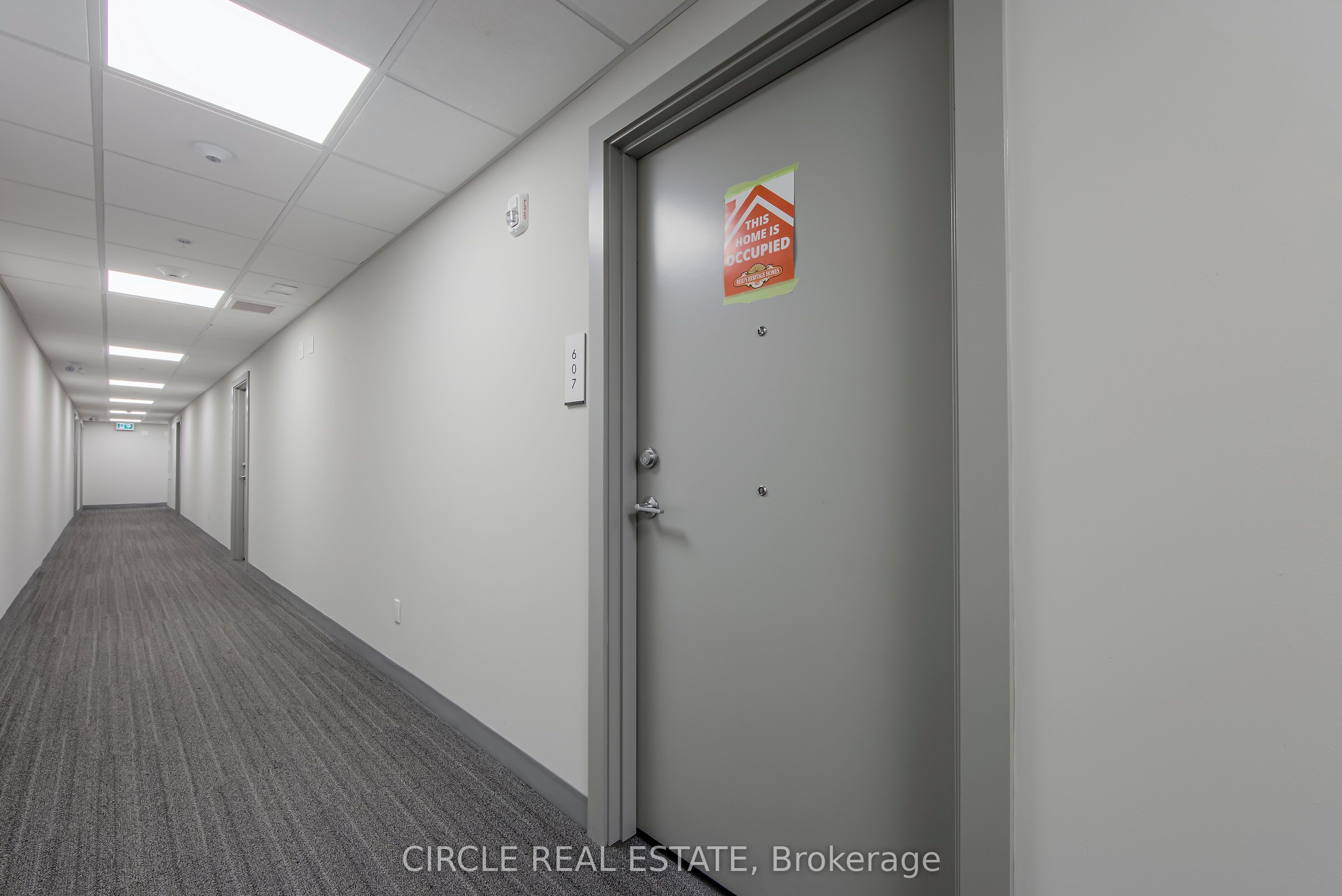 103 Roger Street 607 Property Photo 6