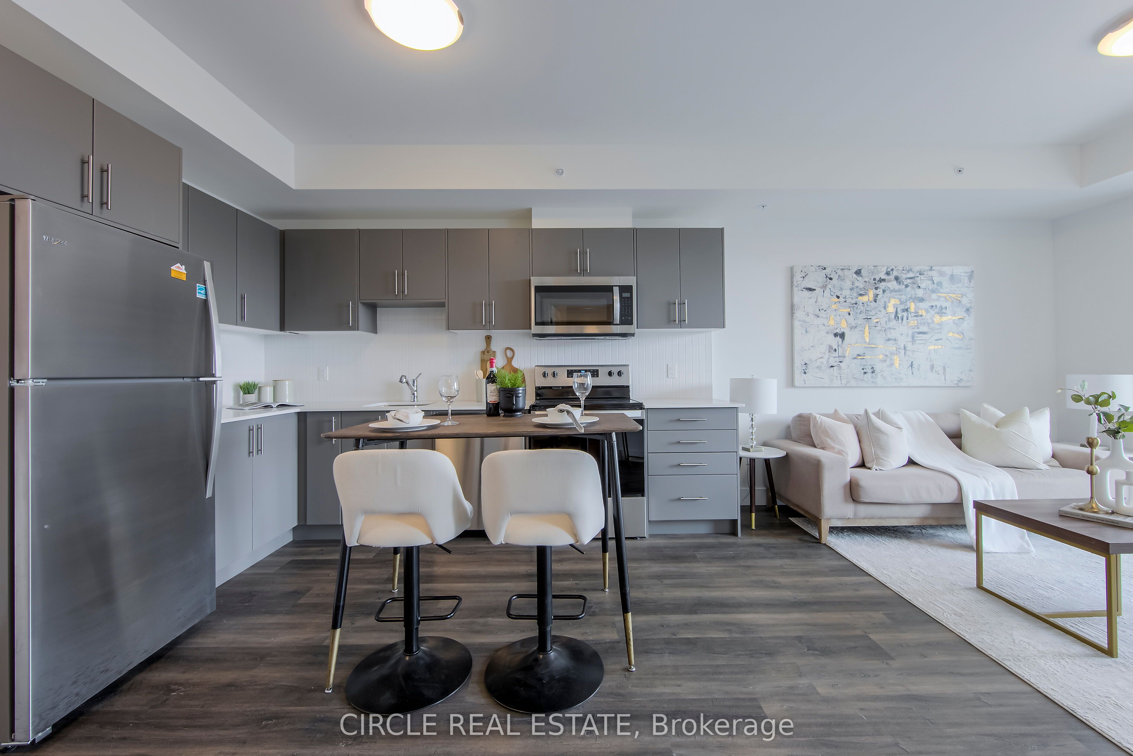 103 Roger Street 607 Property Photo 10