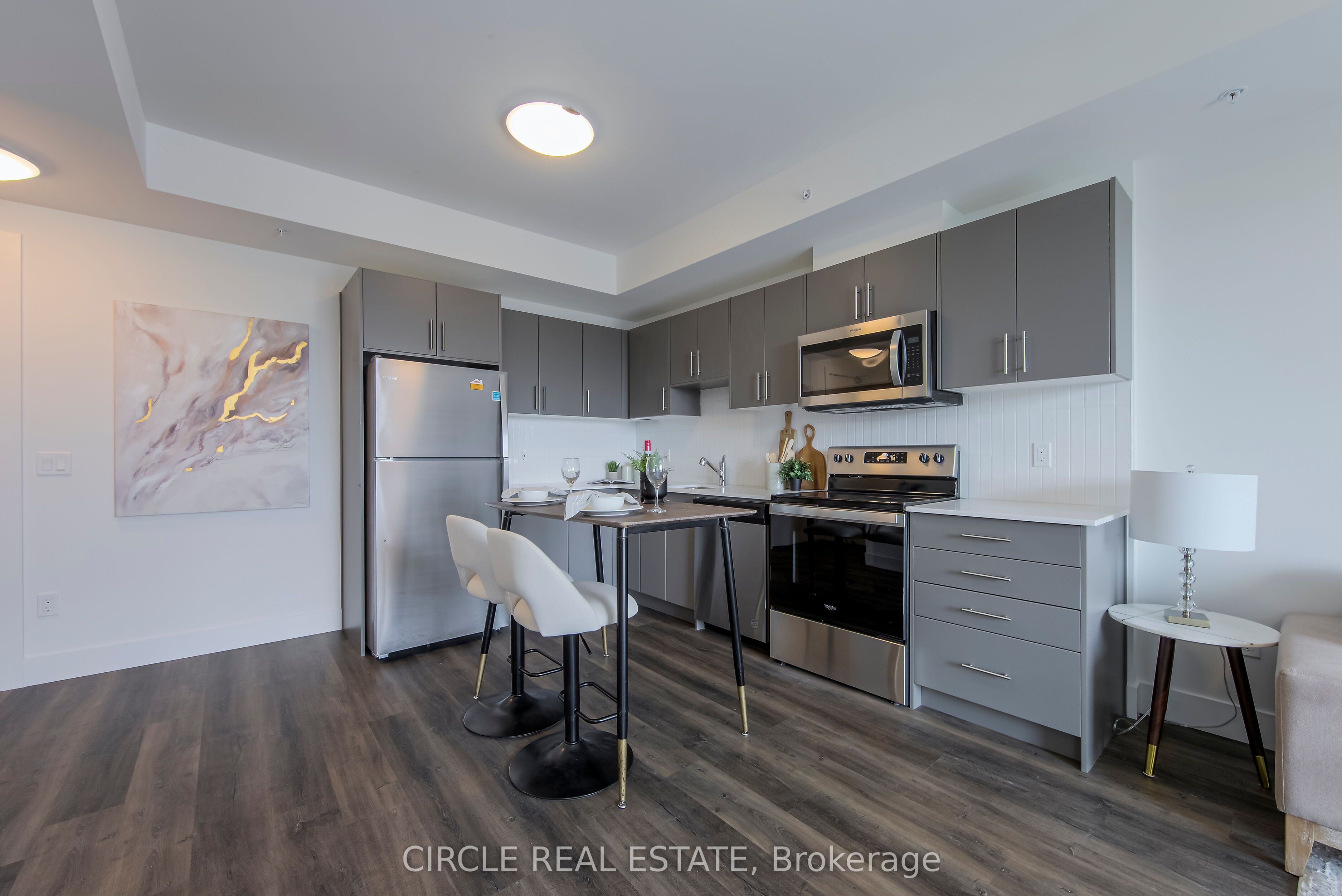 103 Roger Street 607 Property Photo 11