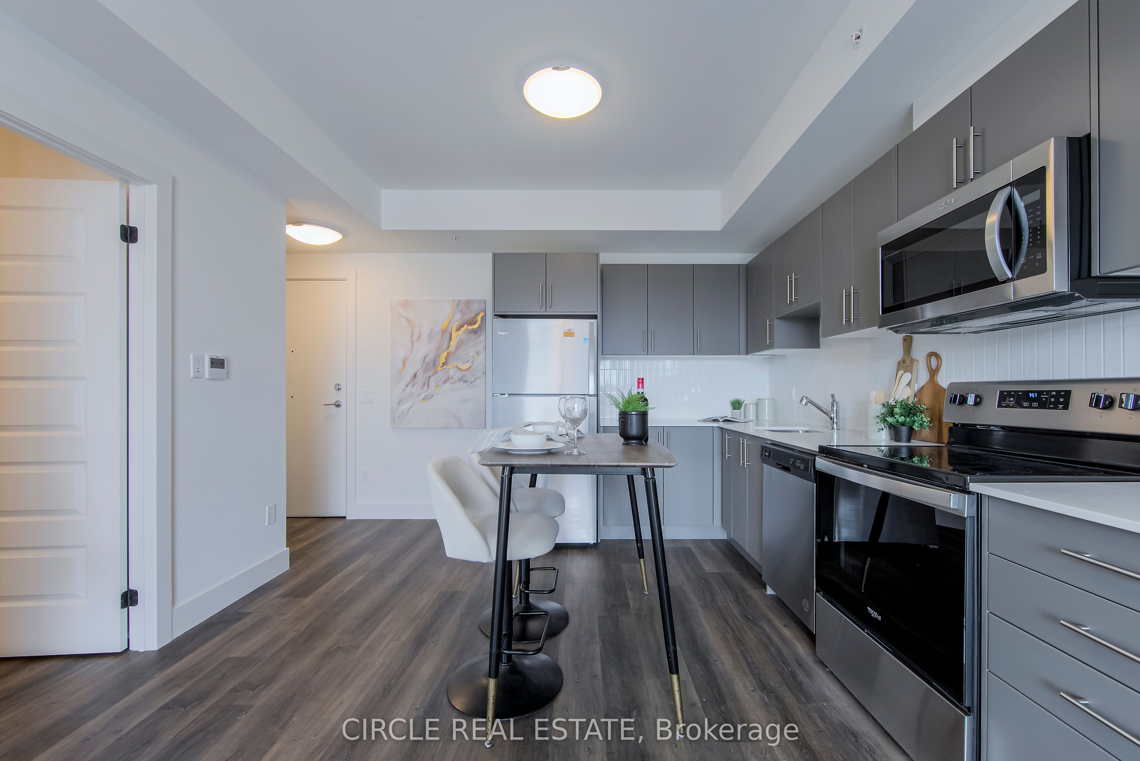 103 Roger Street 607 Property Photo 12