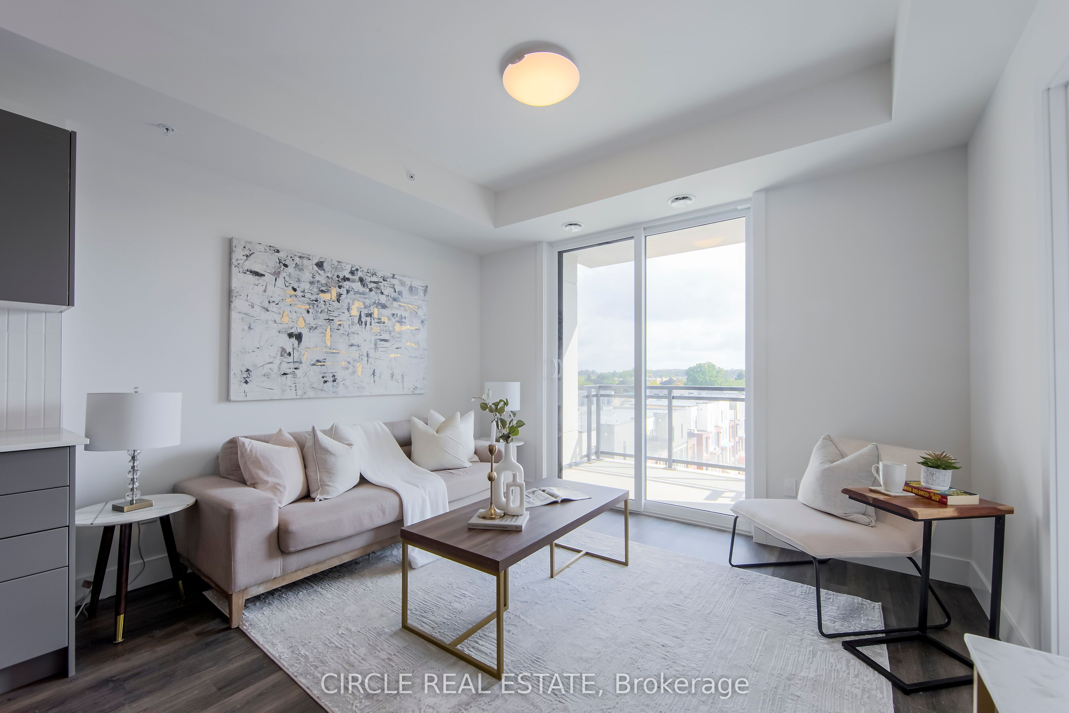 103 Roger Street 607 Property Photo 16