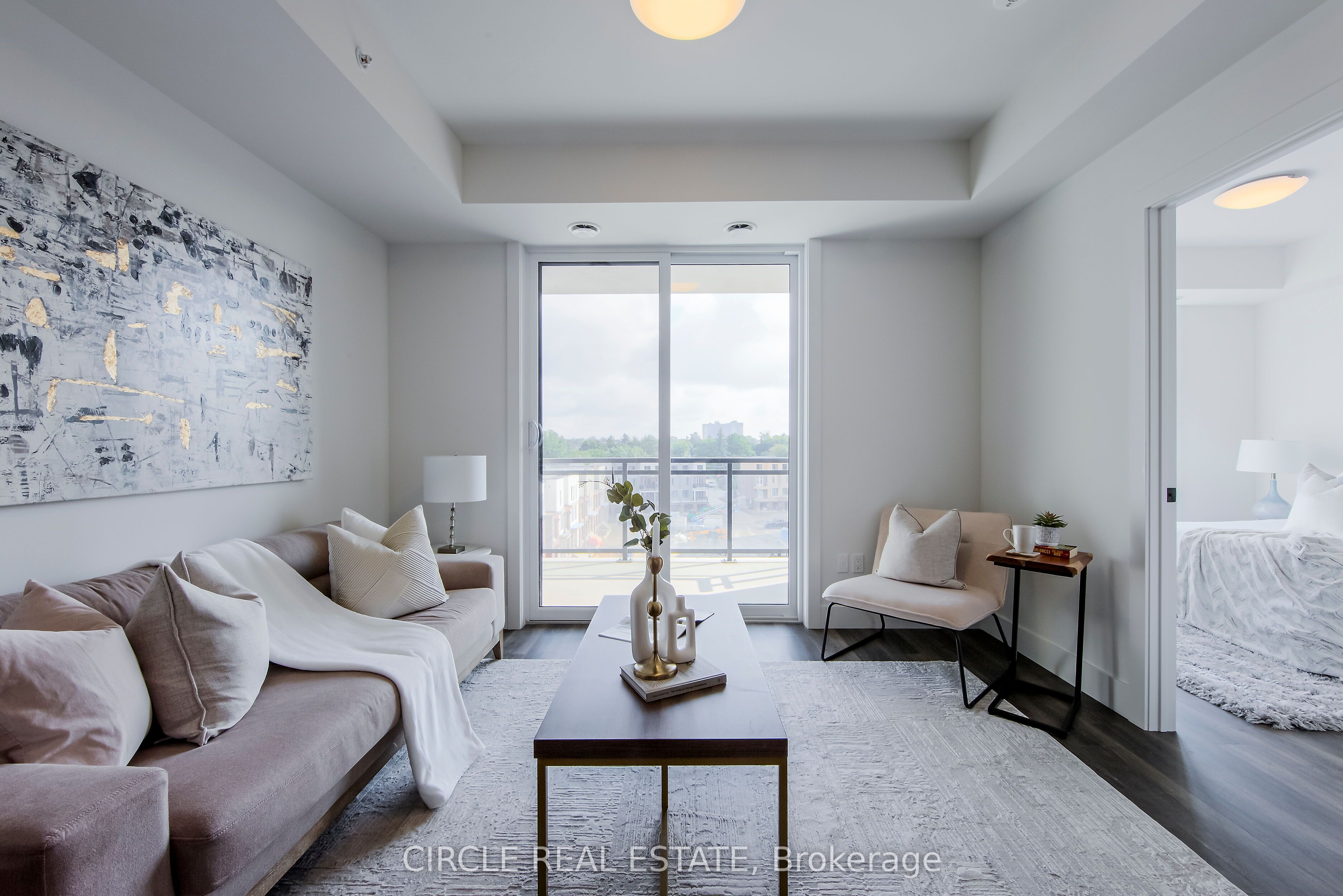 103 Roger Street 607 Property Photo 17