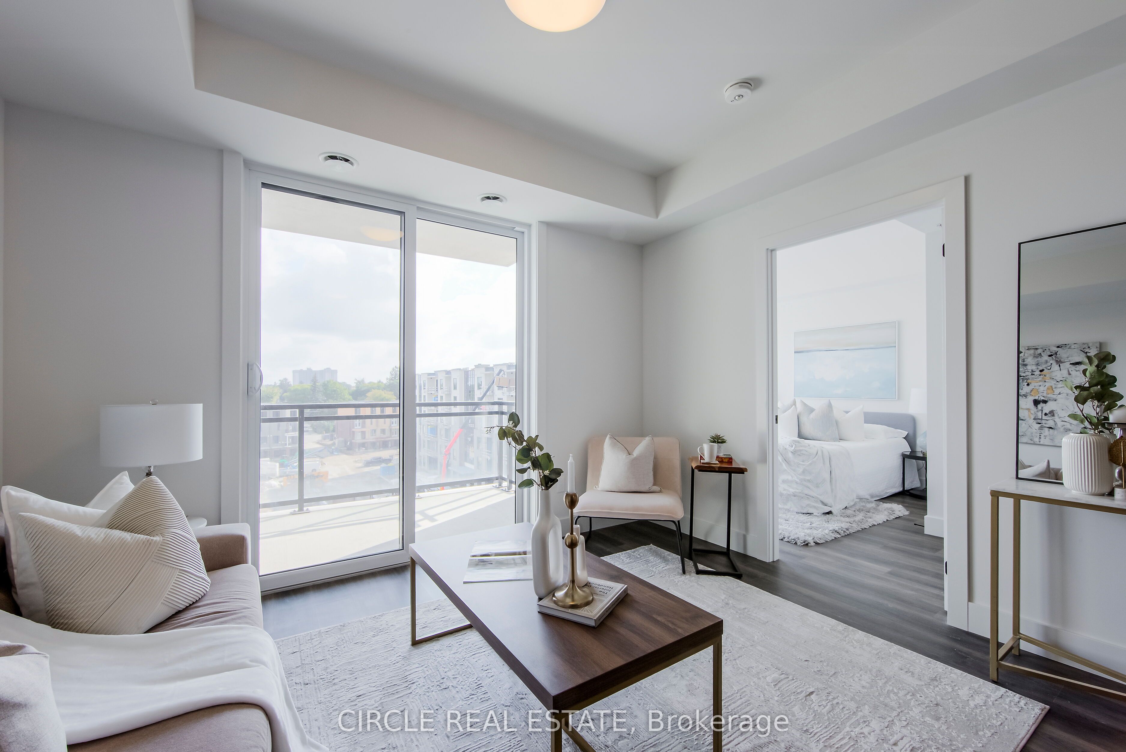 103 Roger Street 607 Property Photo 18