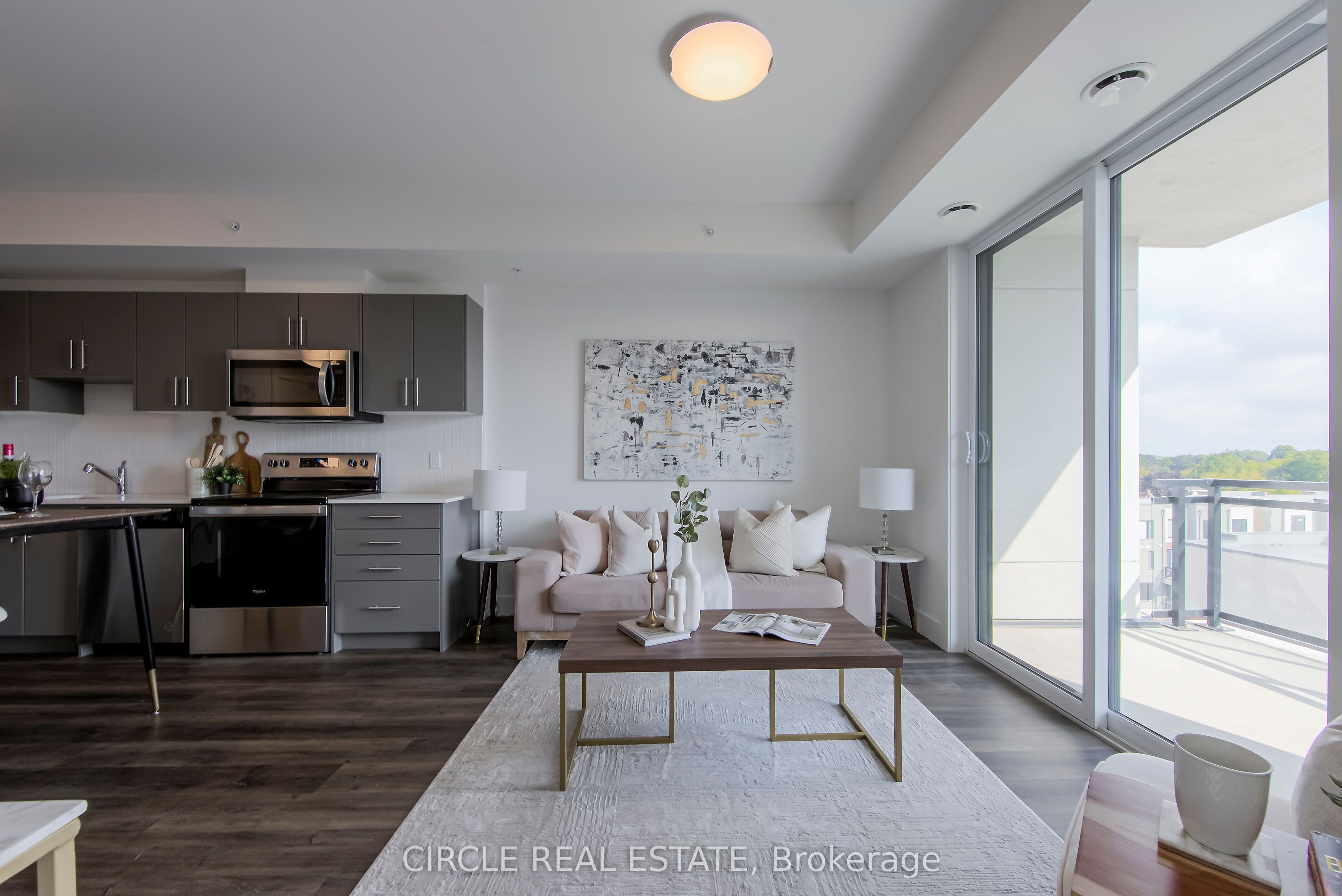 103 Roger Street 607 Property Photo 19