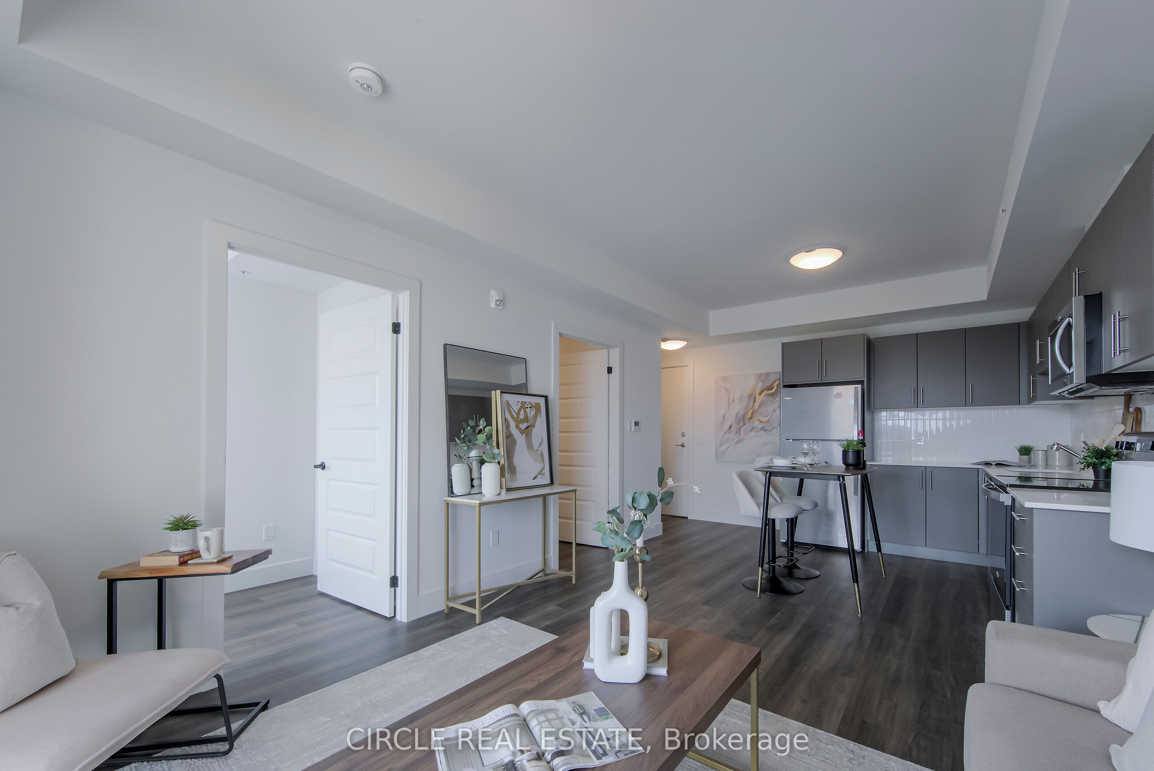 103 Roger Street 607 Property Photo 20