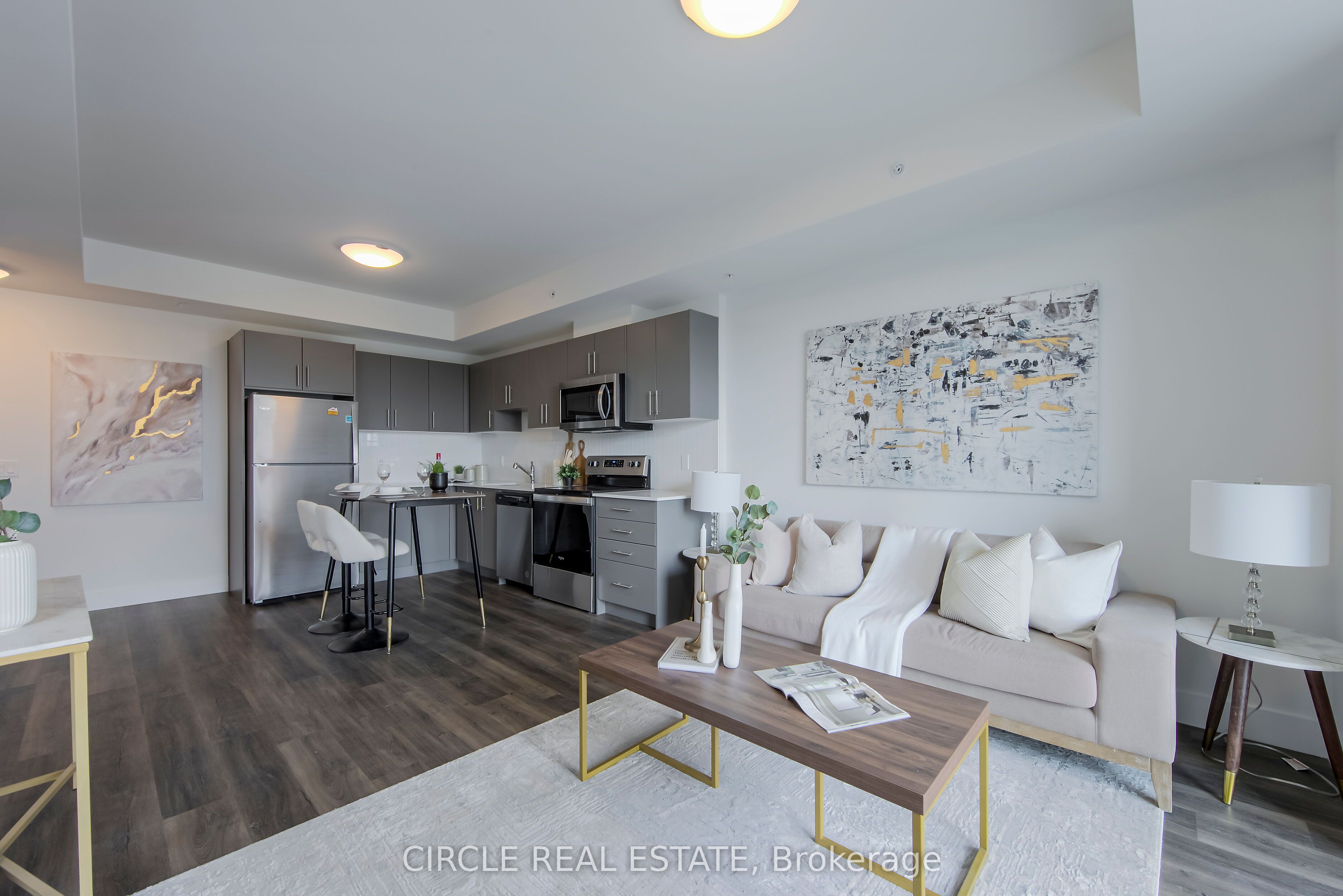 103 Roger Street 607 Property Photo 21