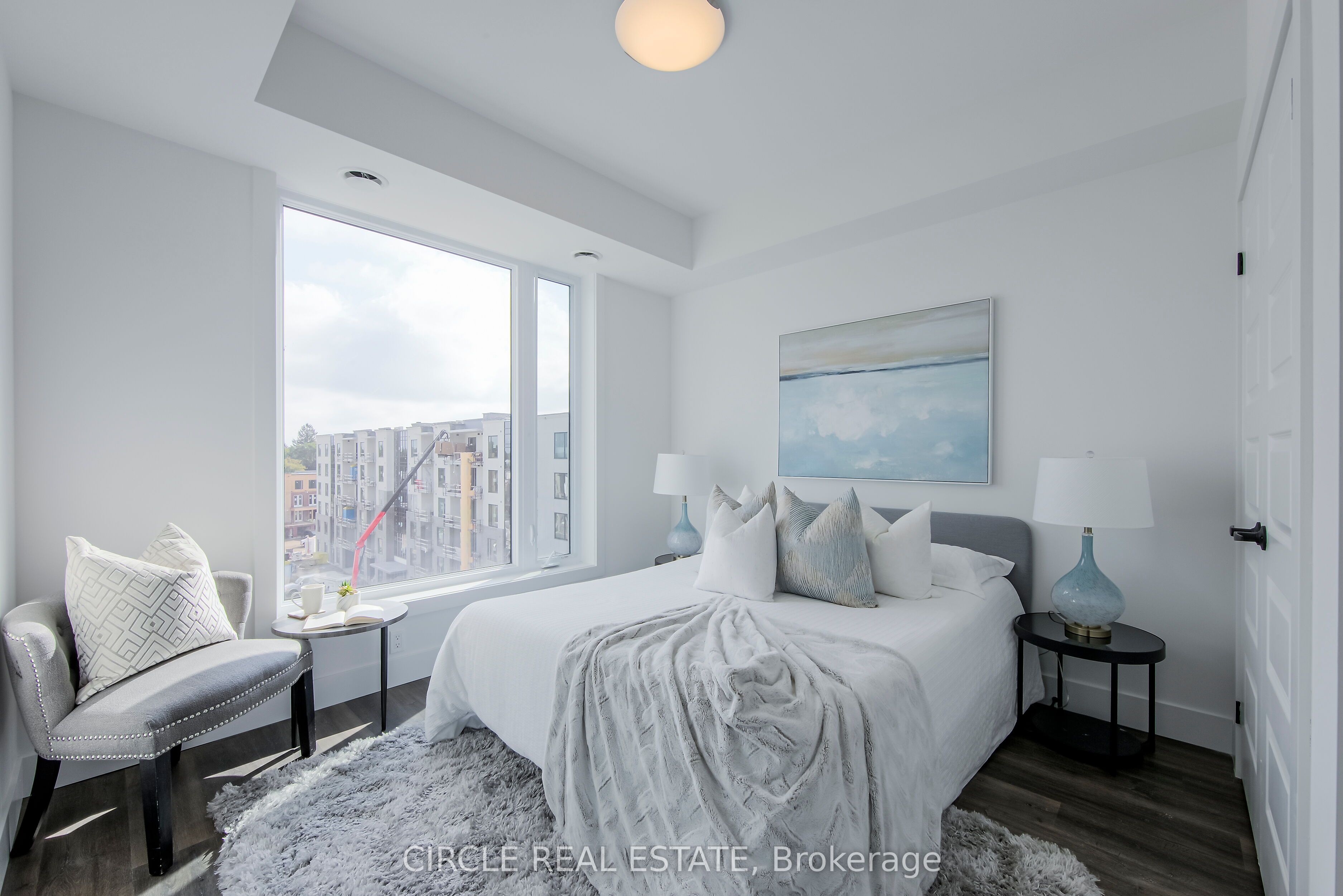 103 Roger Street 607 Property Photo 22