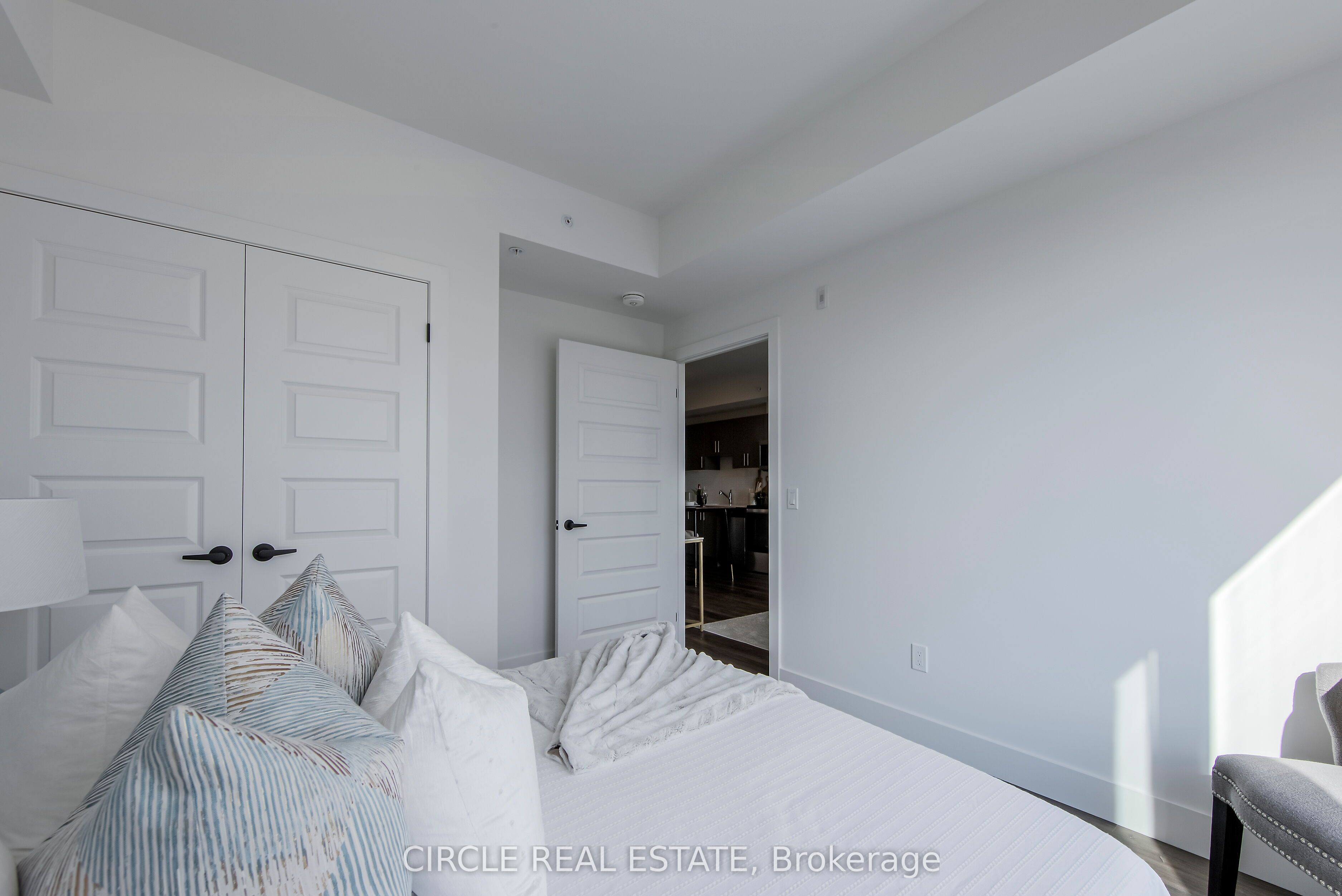 103 Roger Street 607 Property Photo 23