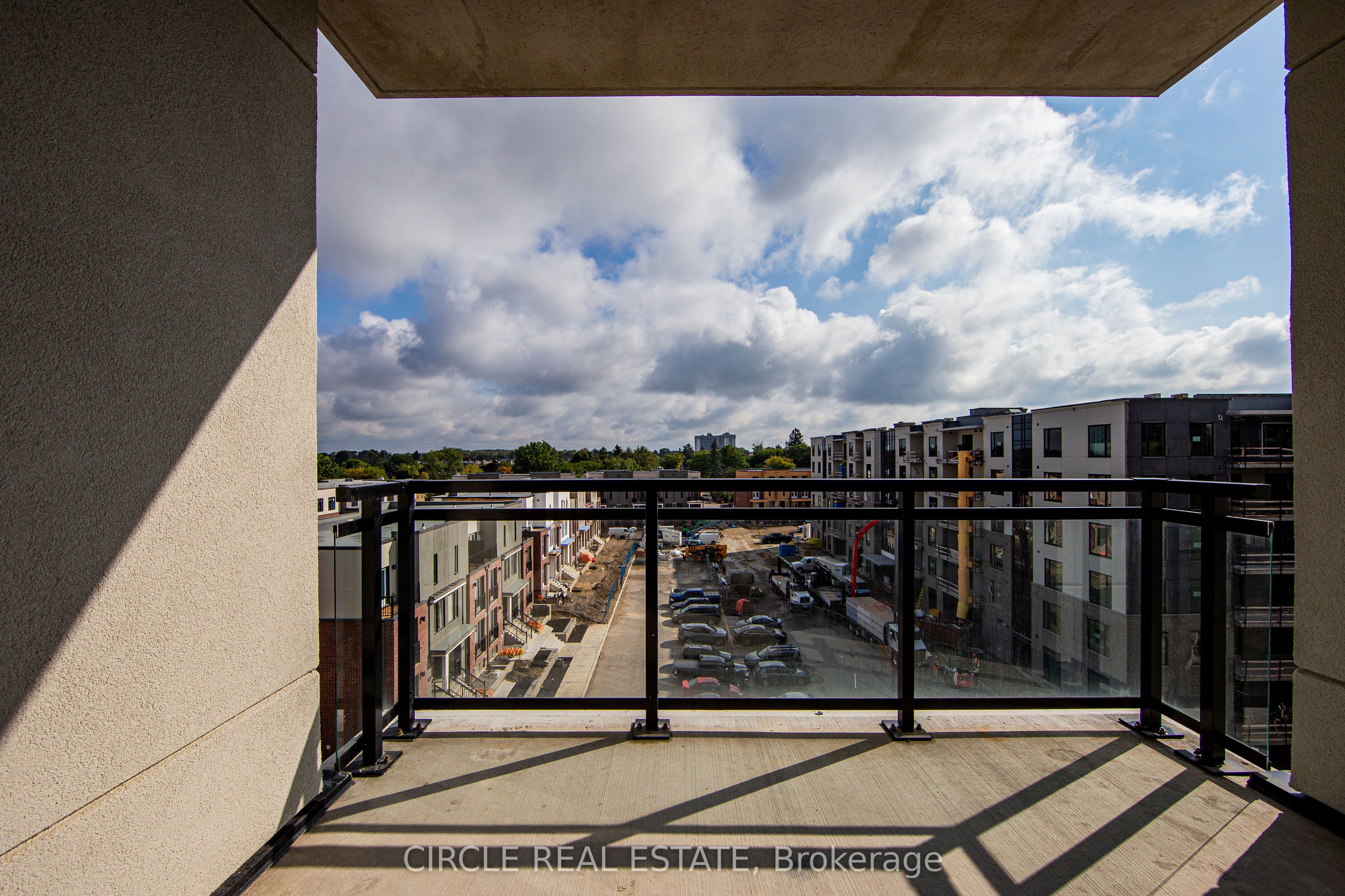 103 Roger Street 607 Property Photo 26