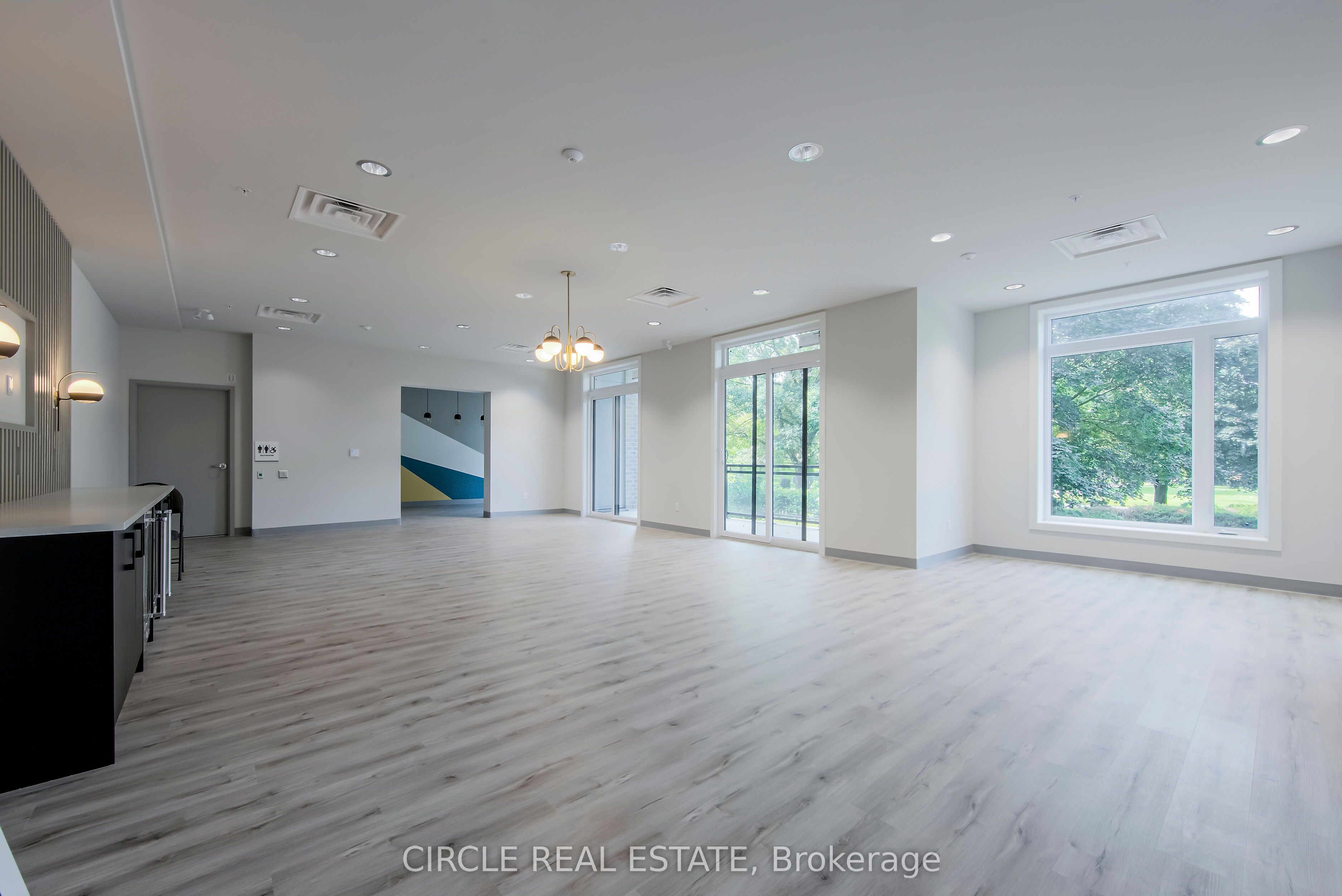 103 Roger Street 607 Property Photo 27