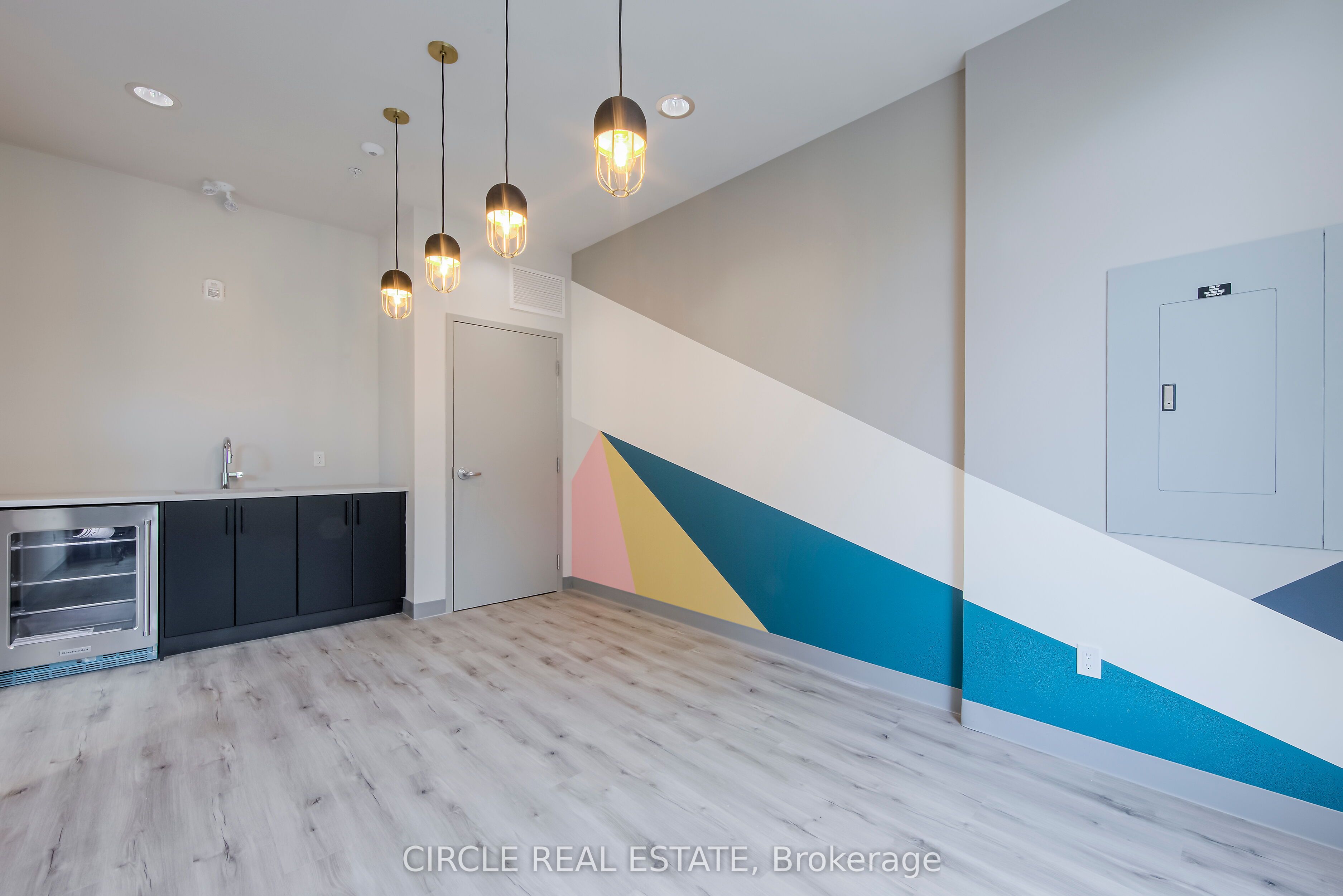 103 Roger Street 607 Property Photo 28