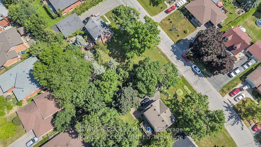 125 Greenhill Dr Property Photo 11