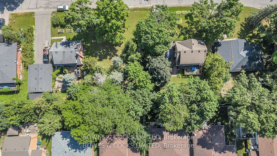 125 Greenhill Dr Property Photo 13