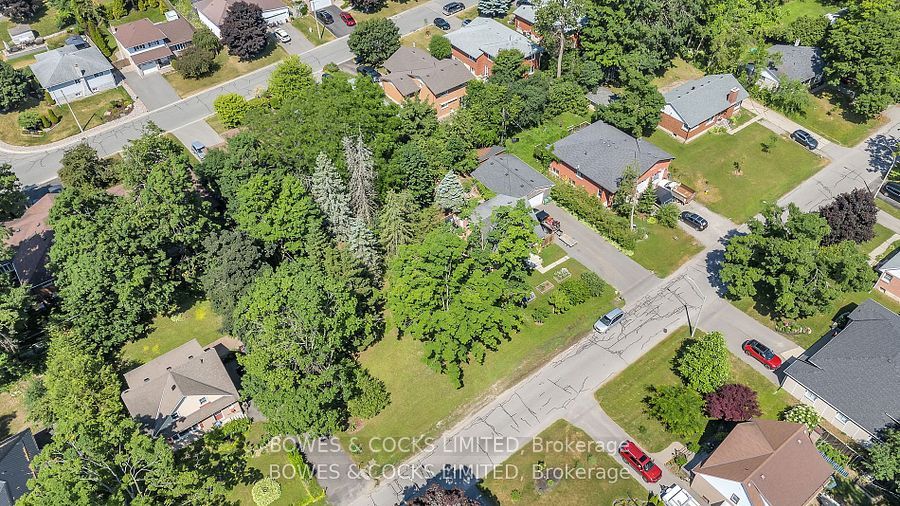 125 Greenhill Dr Property Photo 14