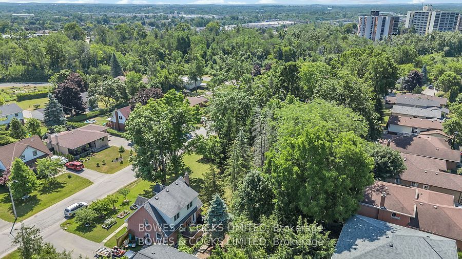 125 Greenhill Drive Property Photo 15