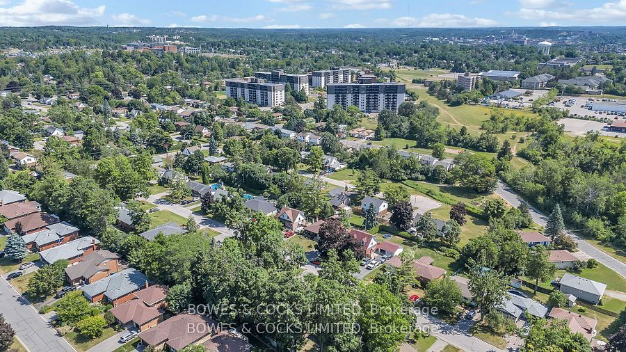 125 Greenhill Drive Property Photo 17