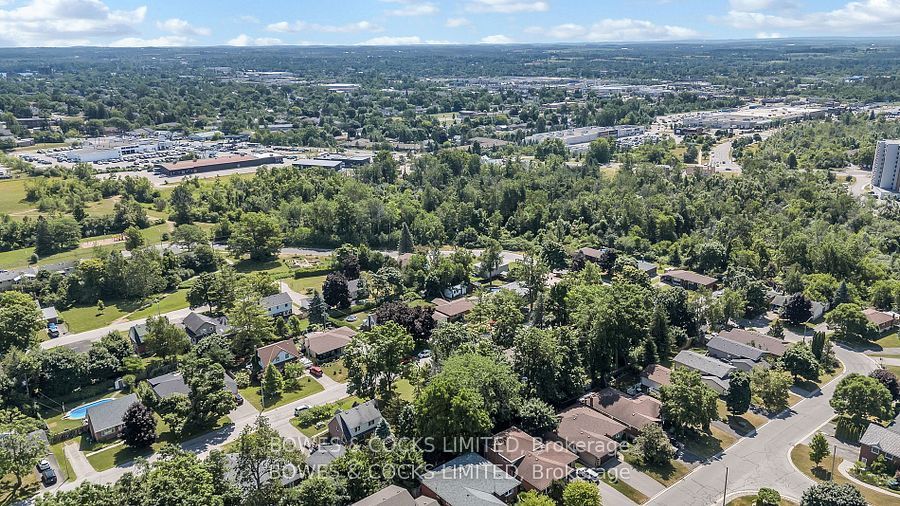 125 Greenhill Dr Property Photo 18