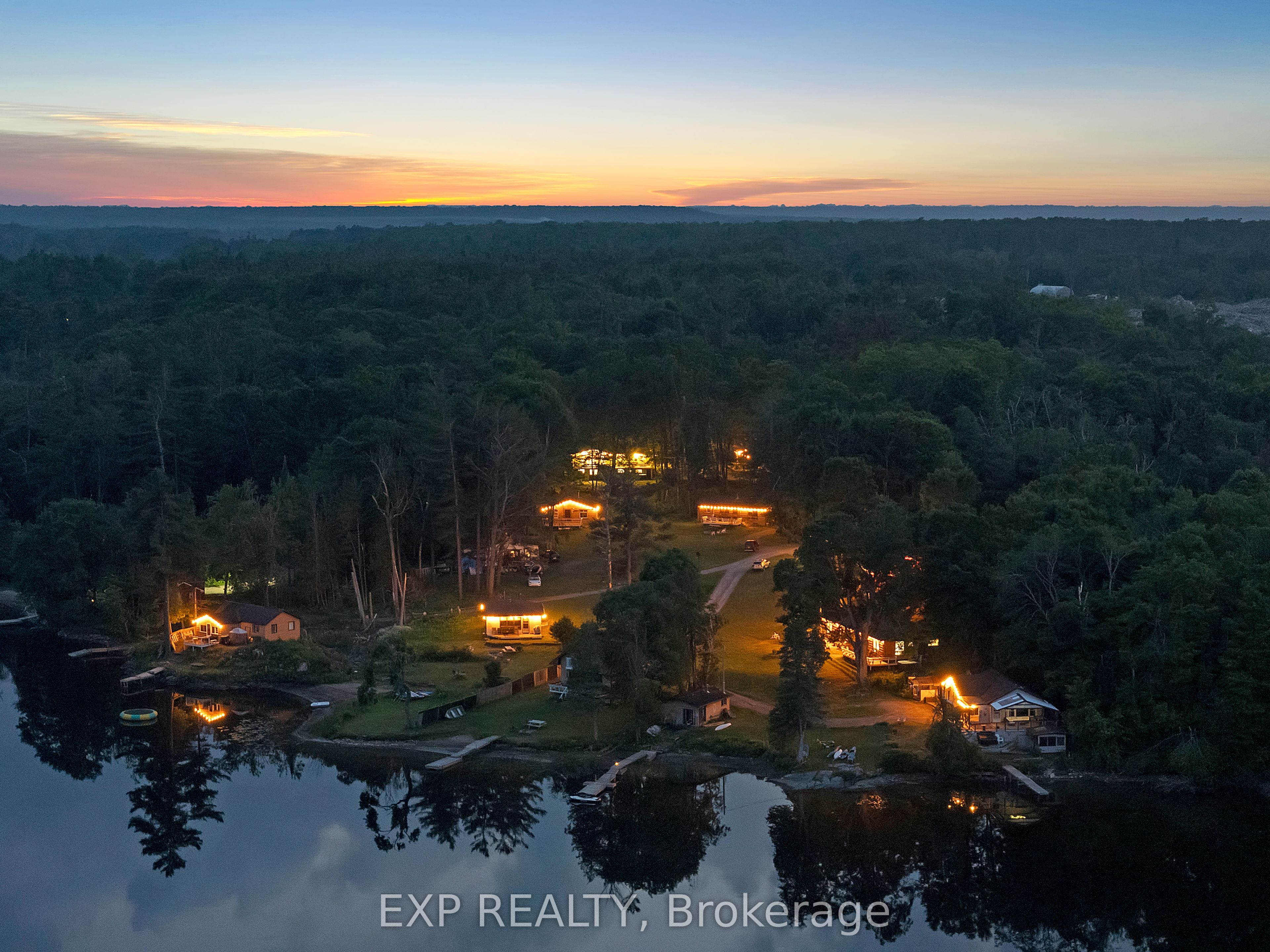 7178 Highway 35 N/a Property Photo 1