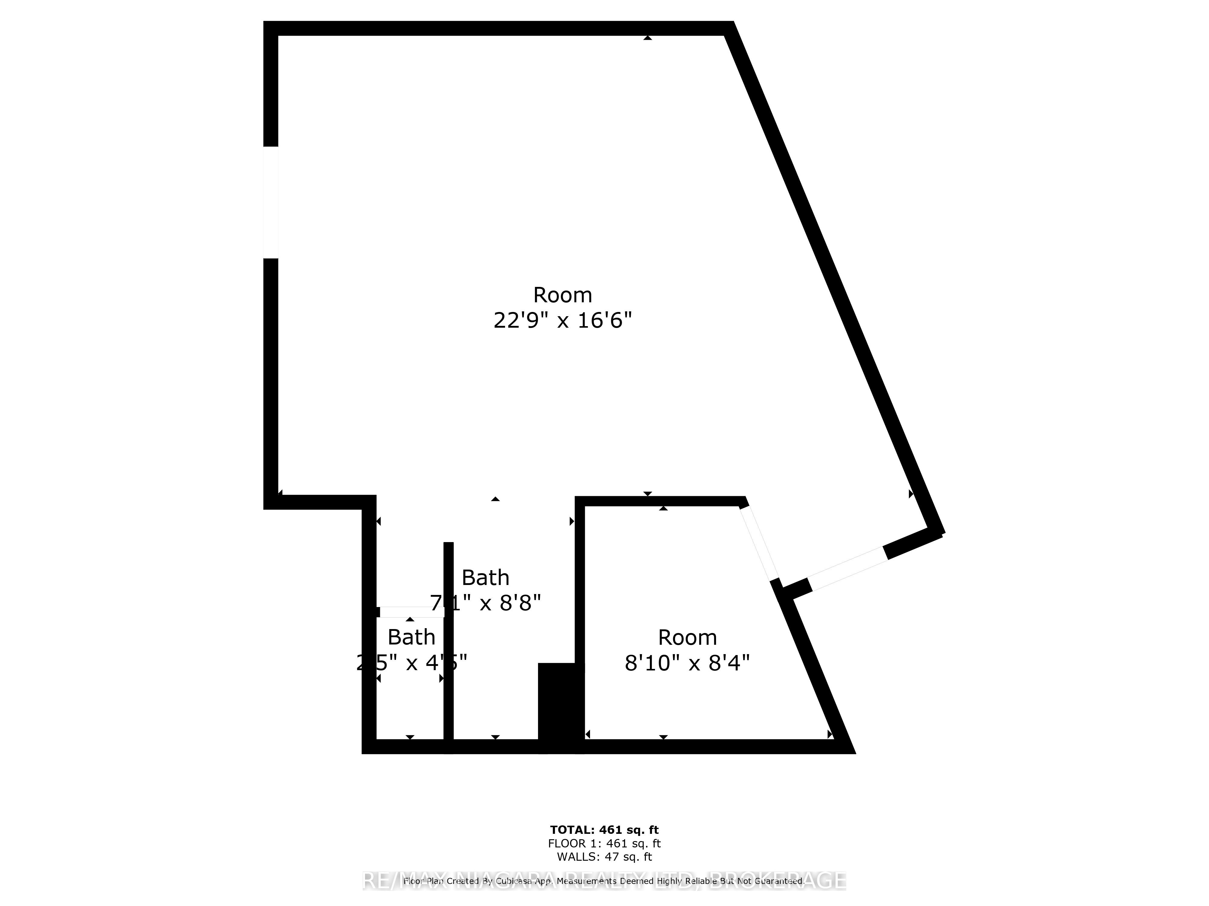 145 E Highway 20 Property Photo 1