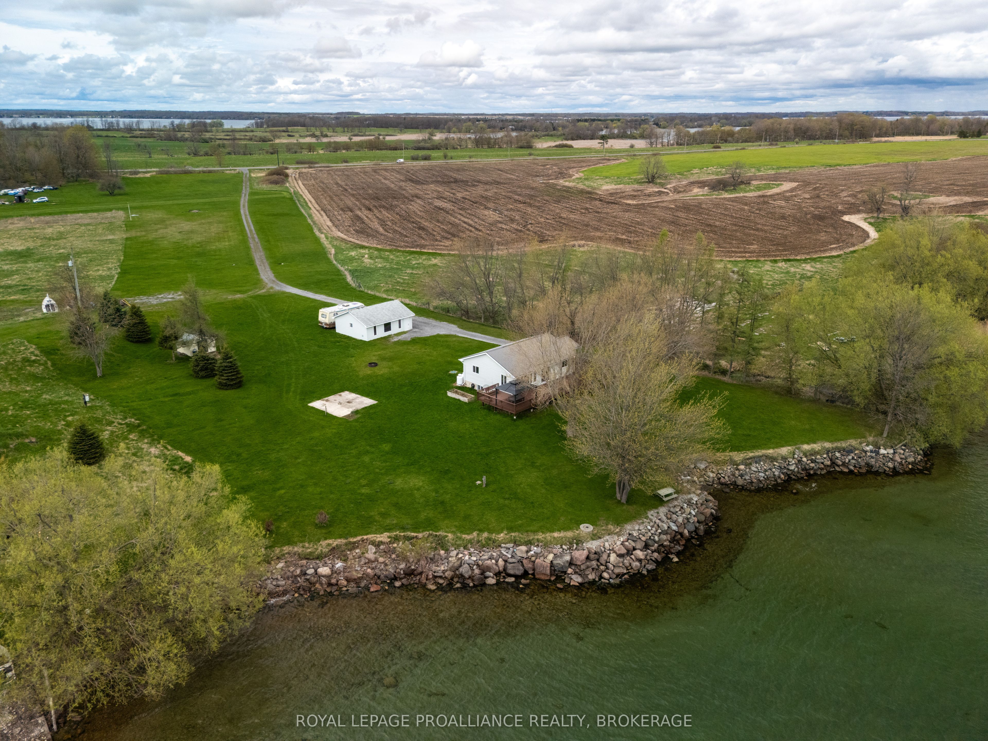 4205 Highway 96 N/a Property Photo 1