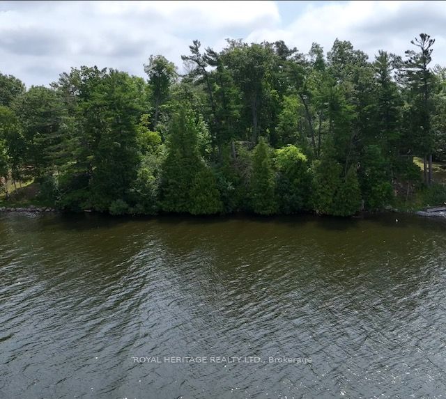 26 Cow Island N/a Property Photo 1