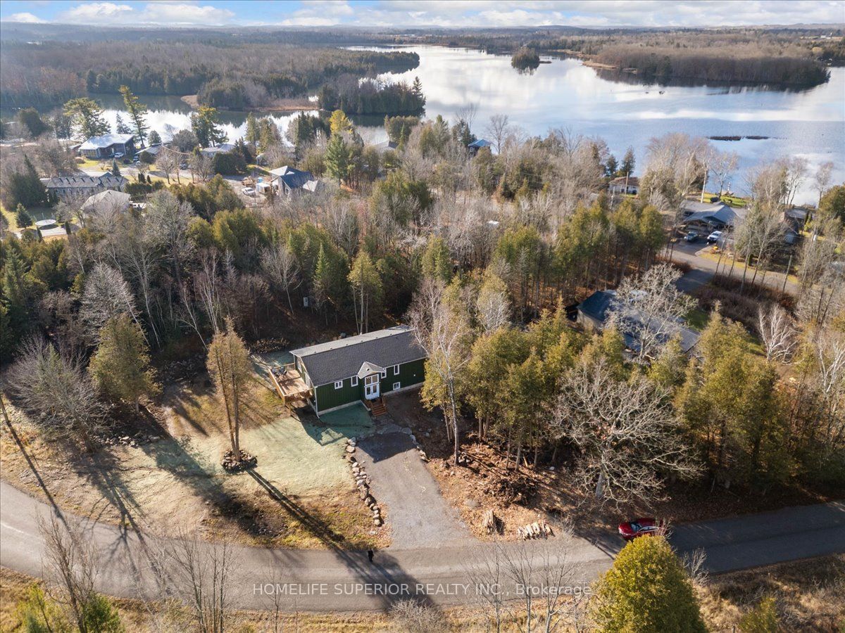 48 Marigold Road Property Photo 1