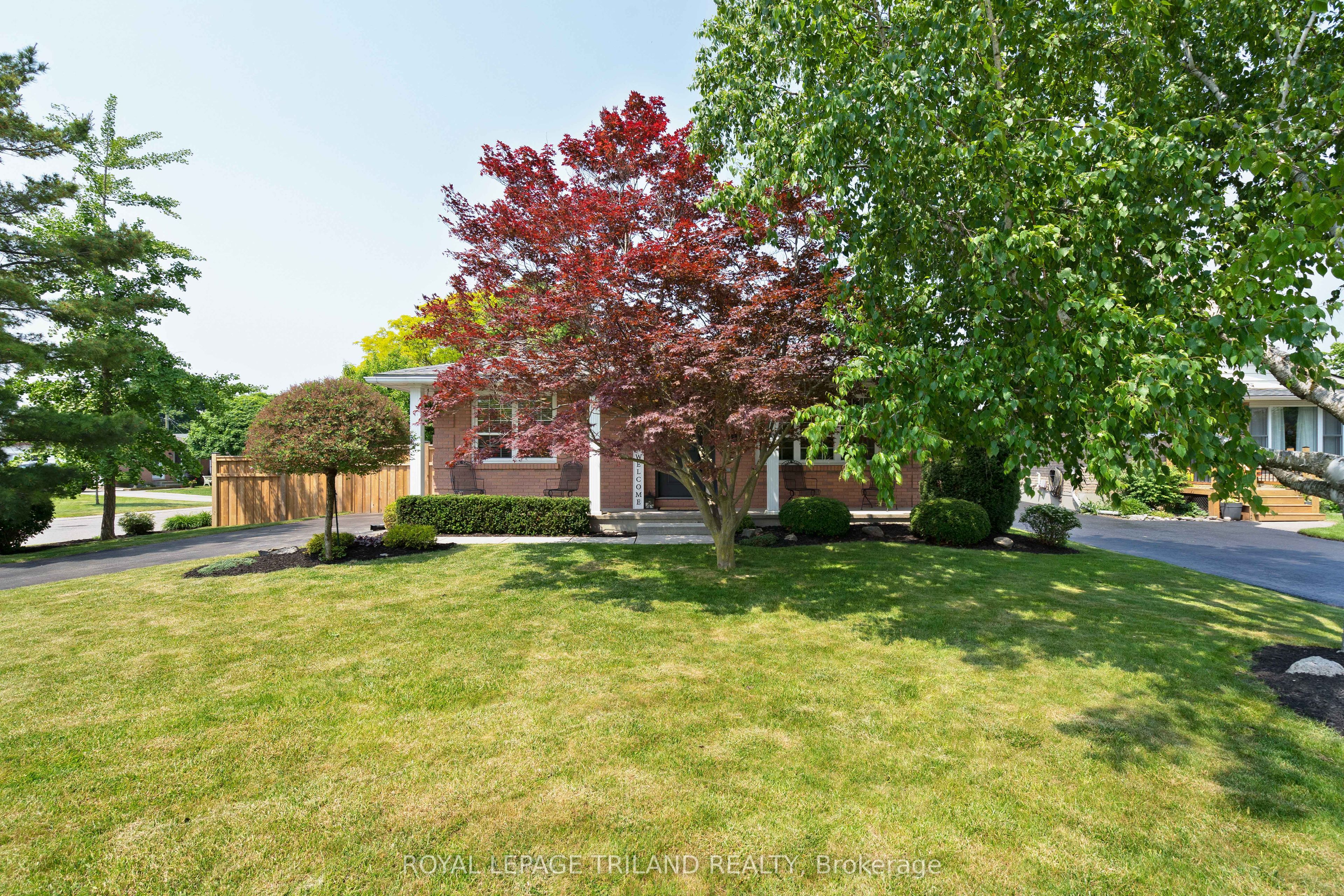 126 Highview Drive Property Photo 1
