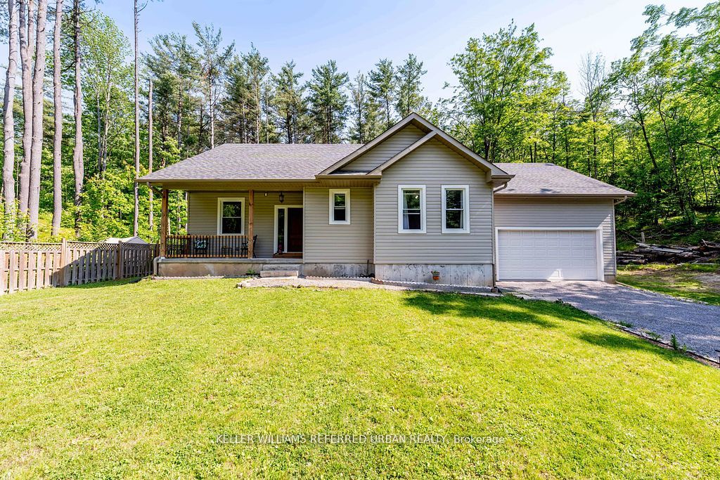 51 Pine Grove Road Property Photo 1