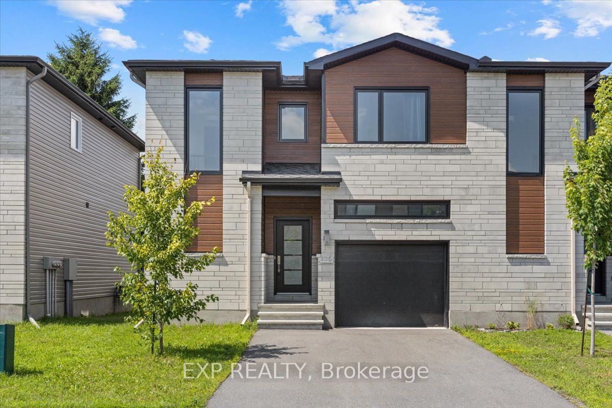 14 Livya Street Property Photo 1