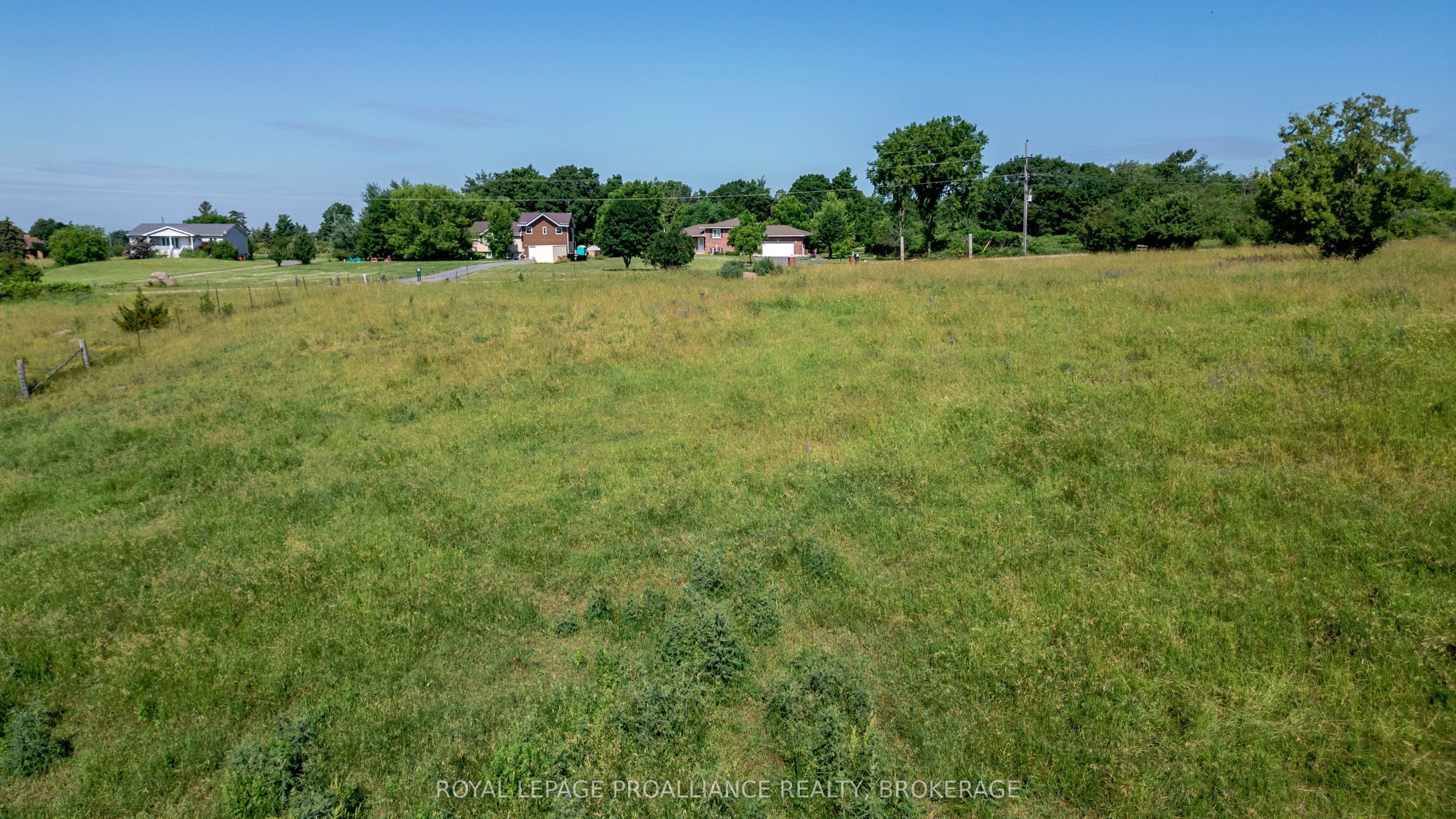 3282 Woodside Road